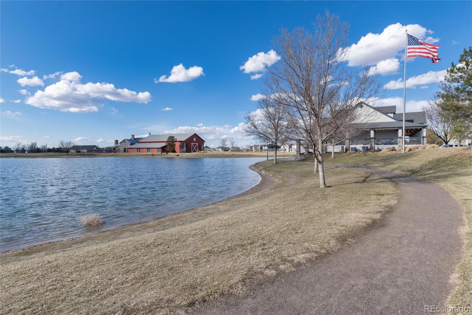 MLS Image #32 for 18065 e 107th place,commerce city, Colorado