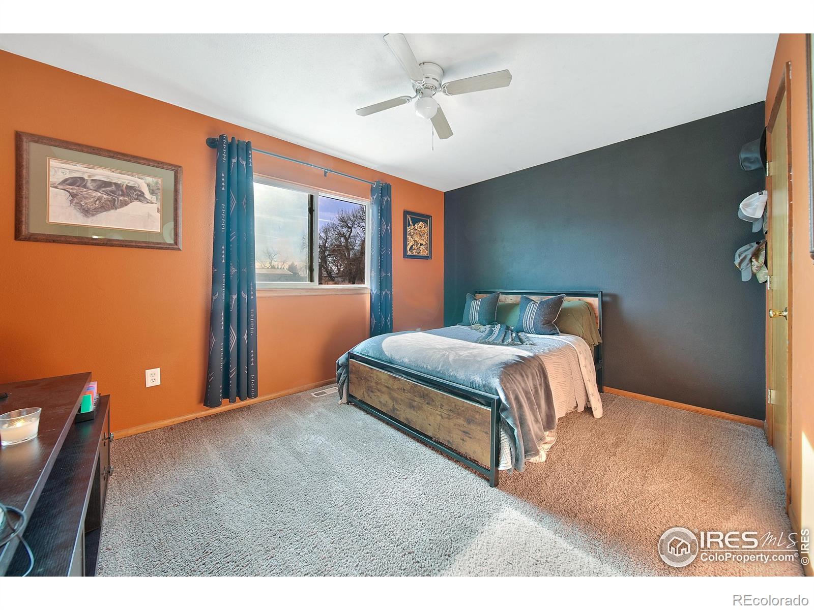 MLS Image #12 for 542  rose street,hillrose, Colorado