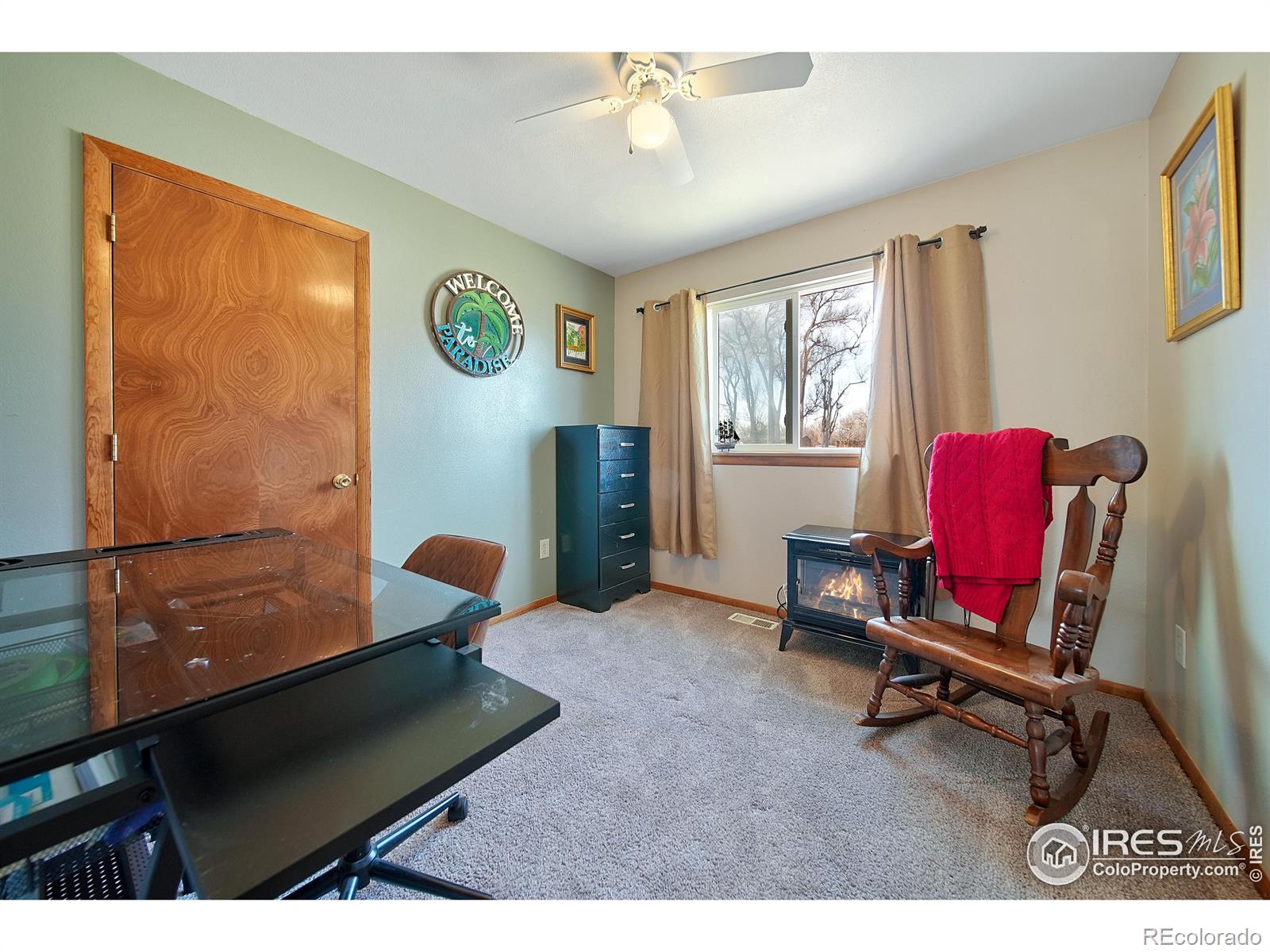 MLS Image #13 for 542  rose street,hillrose, Colorado