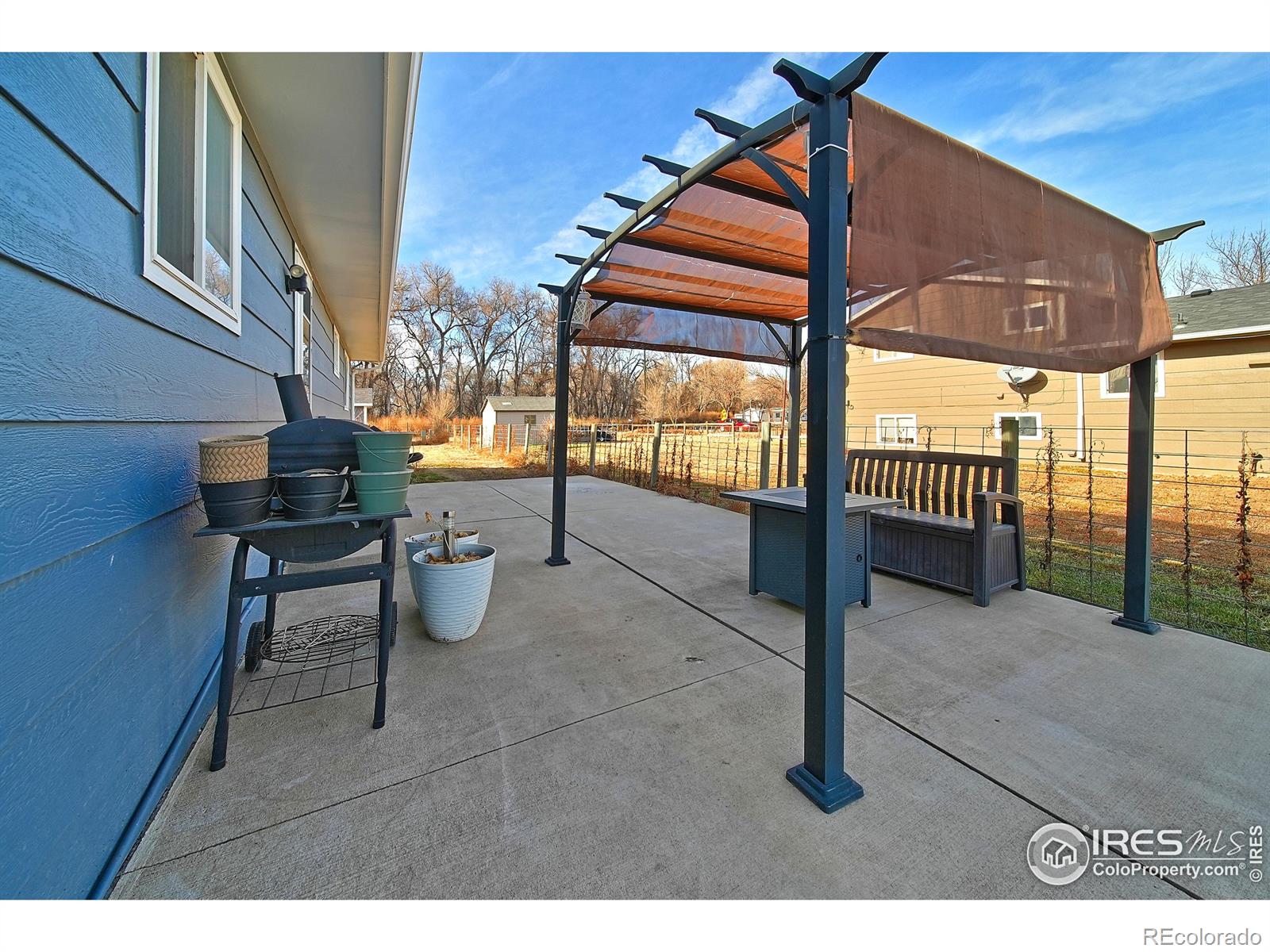 MLS Image #17 for 542  rose street,hillrose, Colorado