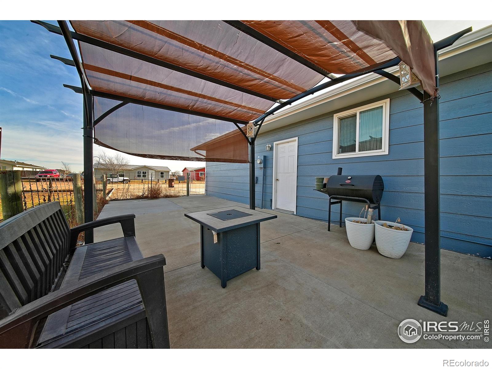 MLS Image #18 for 542  rose street,hillrose, Colorado