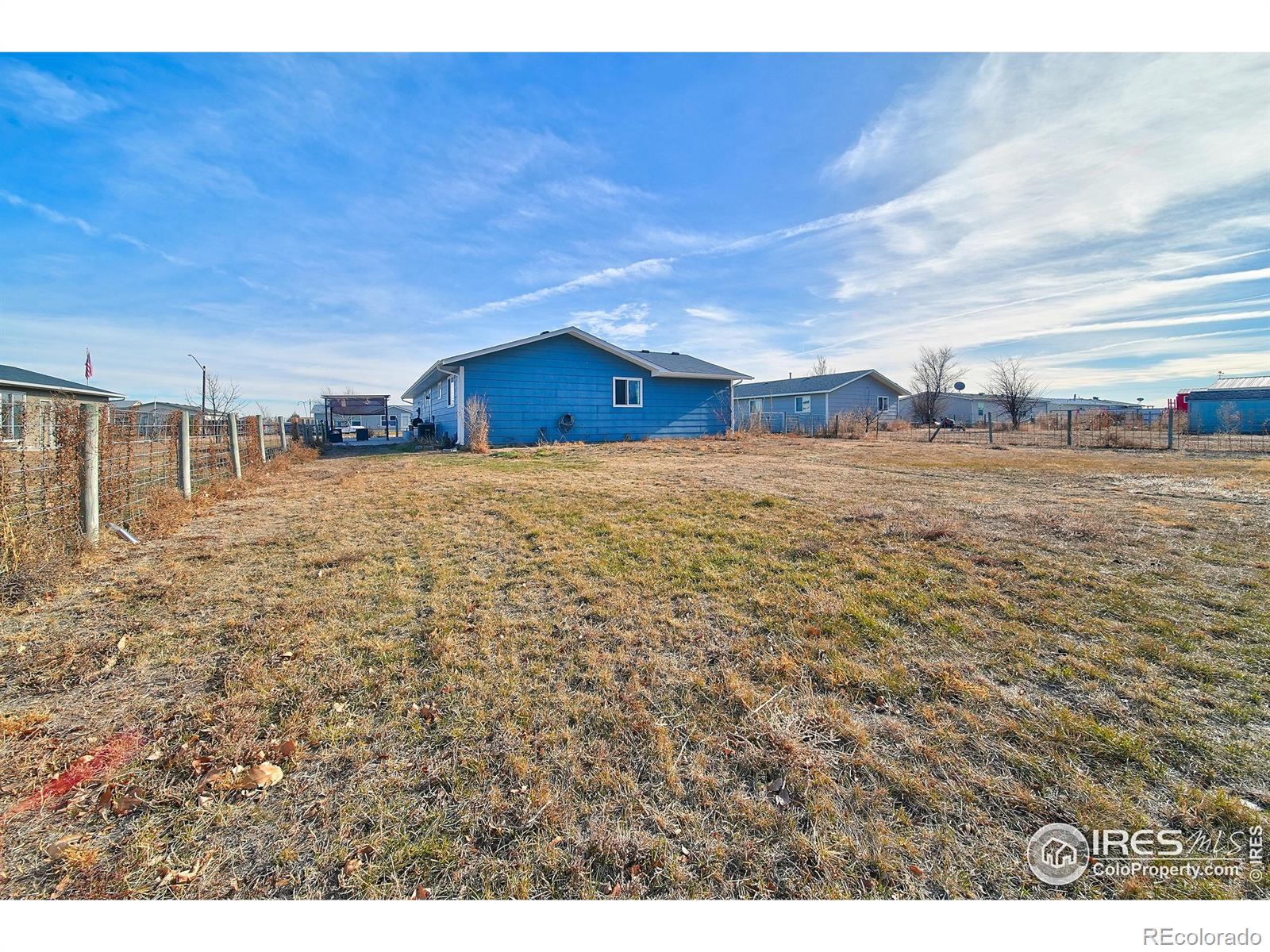 MLS Image #19 for 542  rose street,hillrose, Colorado