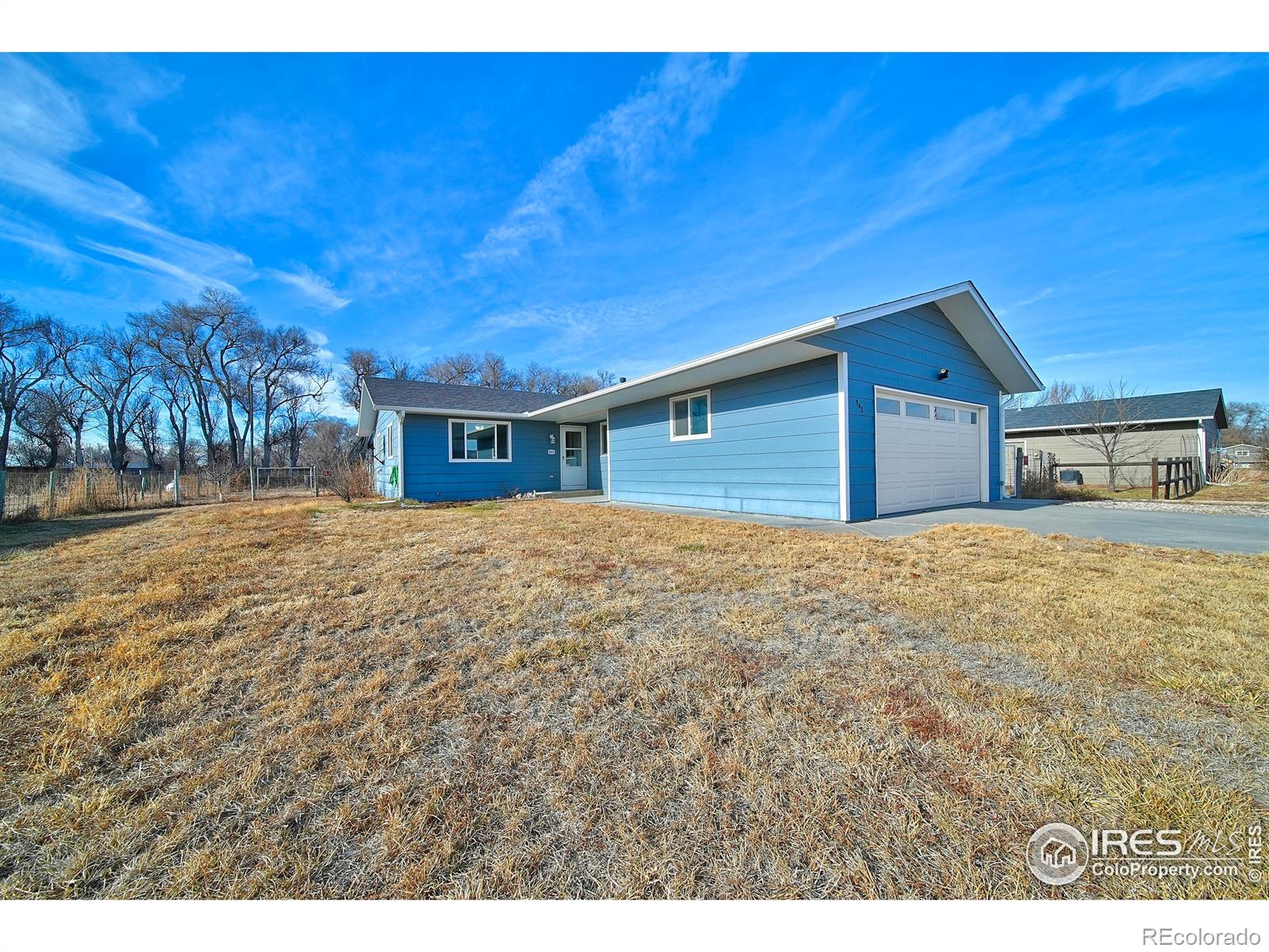 MLS Image #24 for 542  rose street,hillrose, Colorado