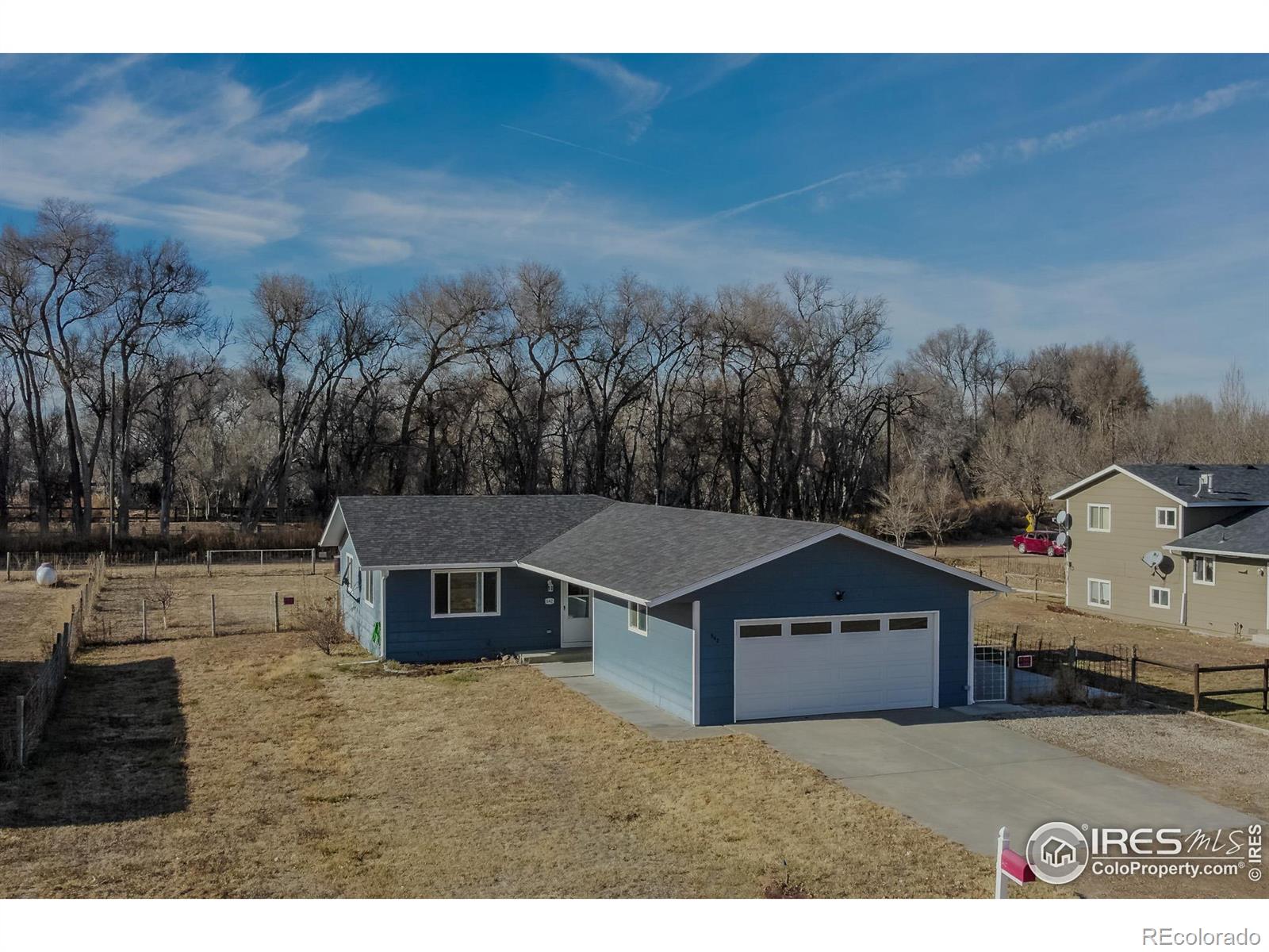 MLS Image #25 for 542  rose street,hillrose, Colorado