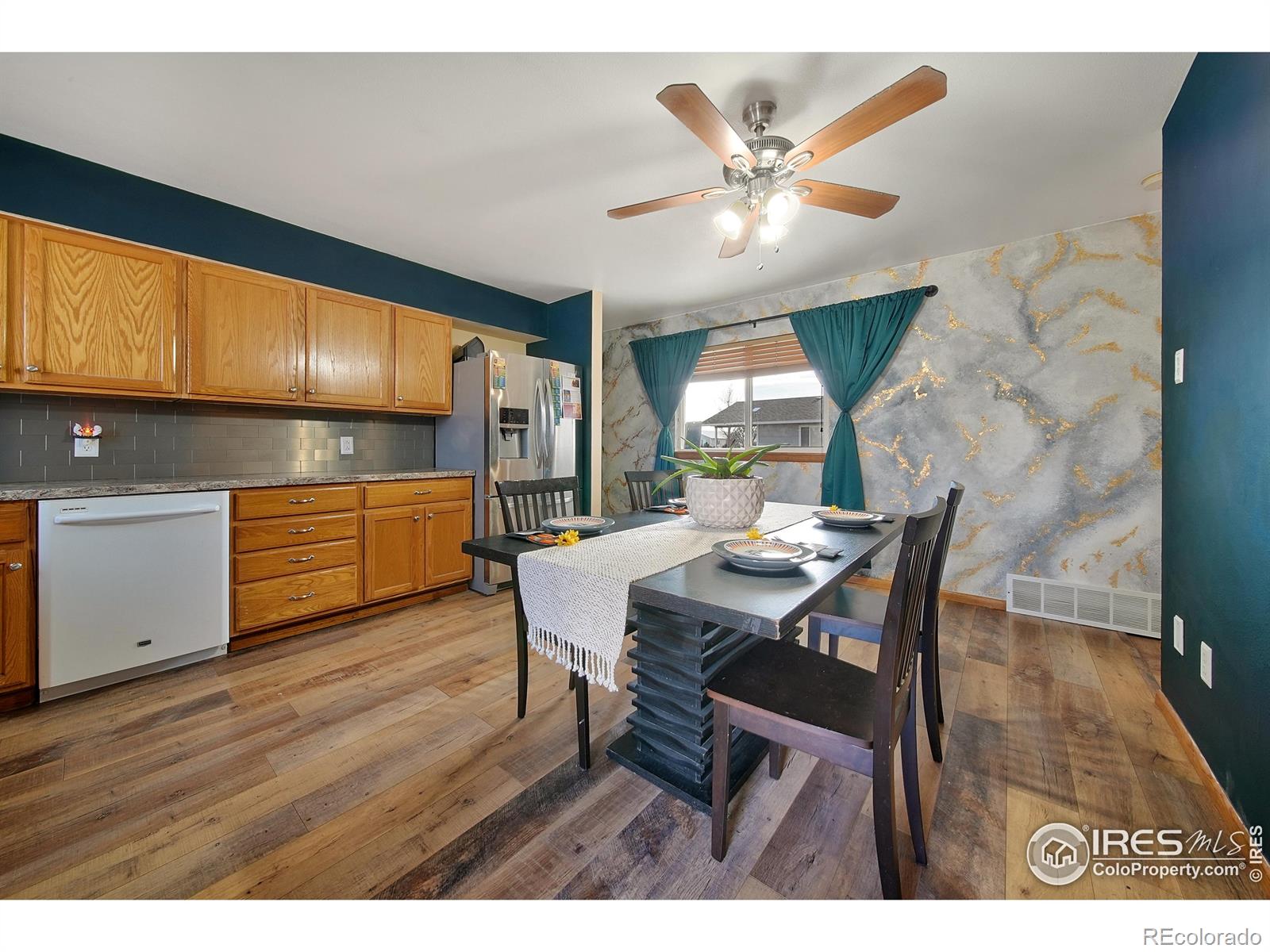 MLS Image #6 for 542  rose street,hillrose, Colorado