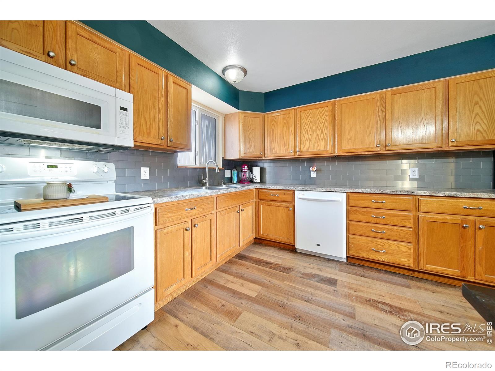 MLS Image #7 for 542  rose street,hillrose, Colorado