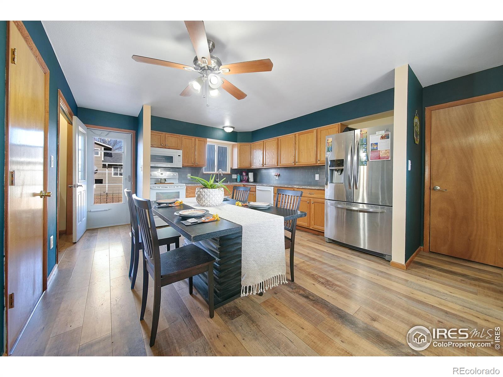 MLS Image #8 for 542  rose street,hillrose, Colorado