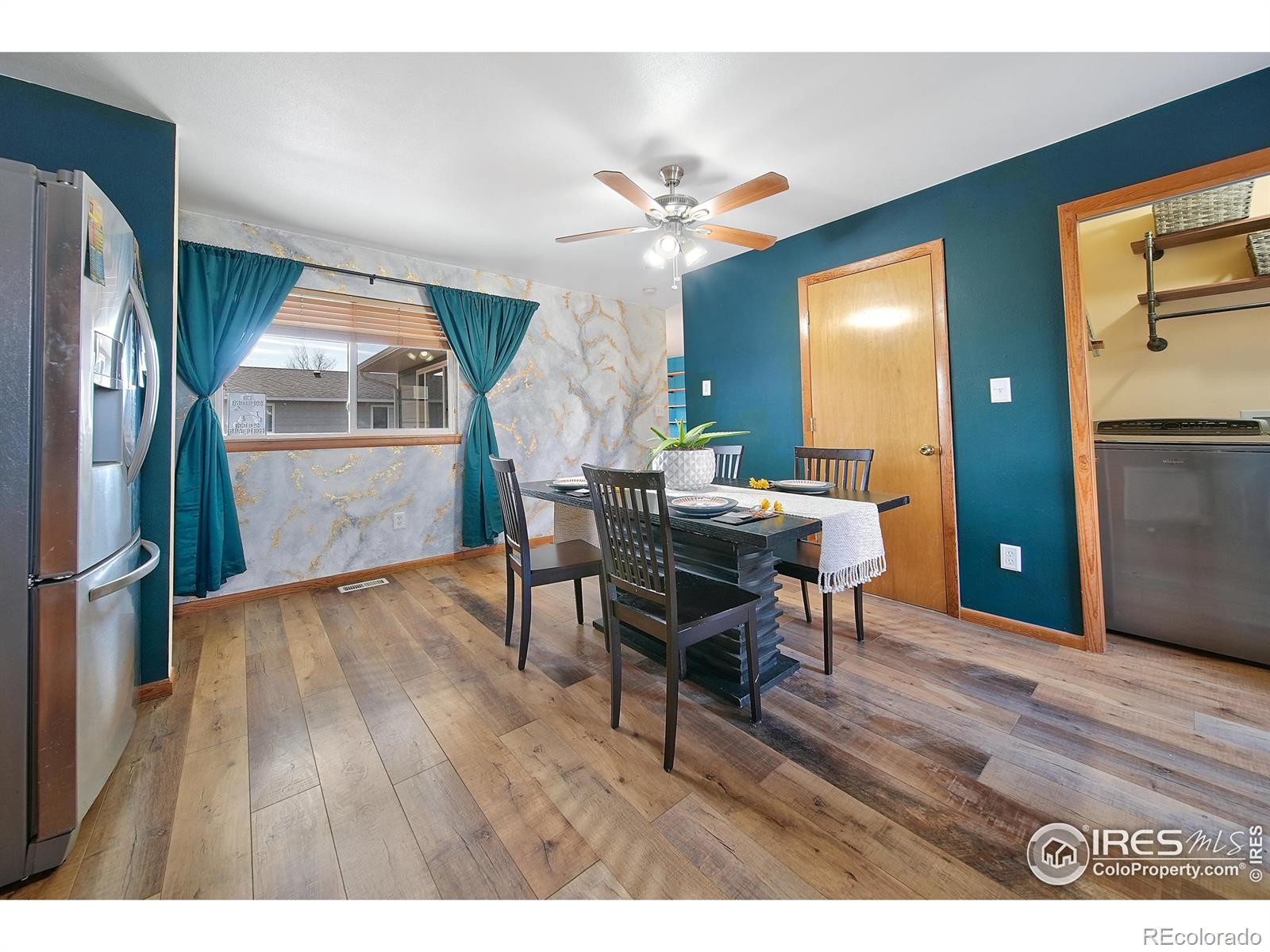 MLS Image #9 for 542  rose street,hillrose, Colorado