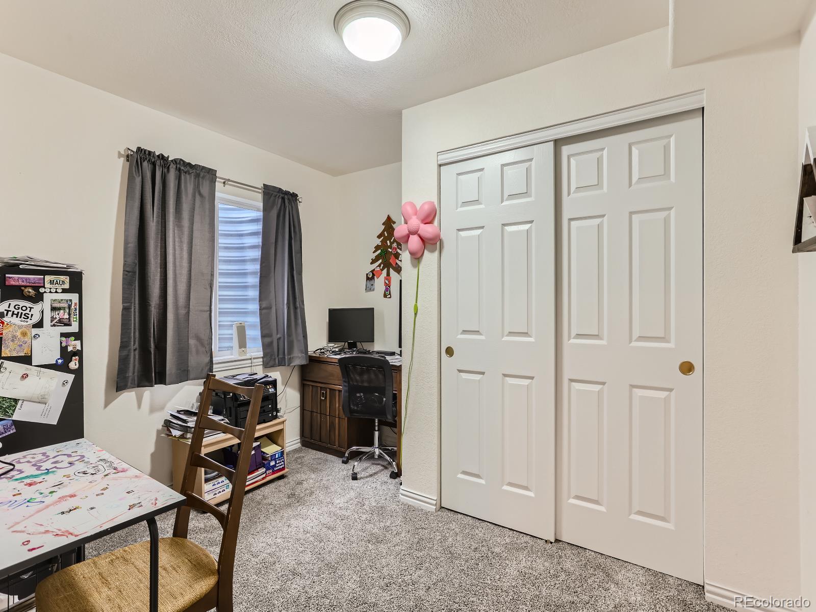 MLS Image #23 for 18563 e bates drive,aurora, Colorado