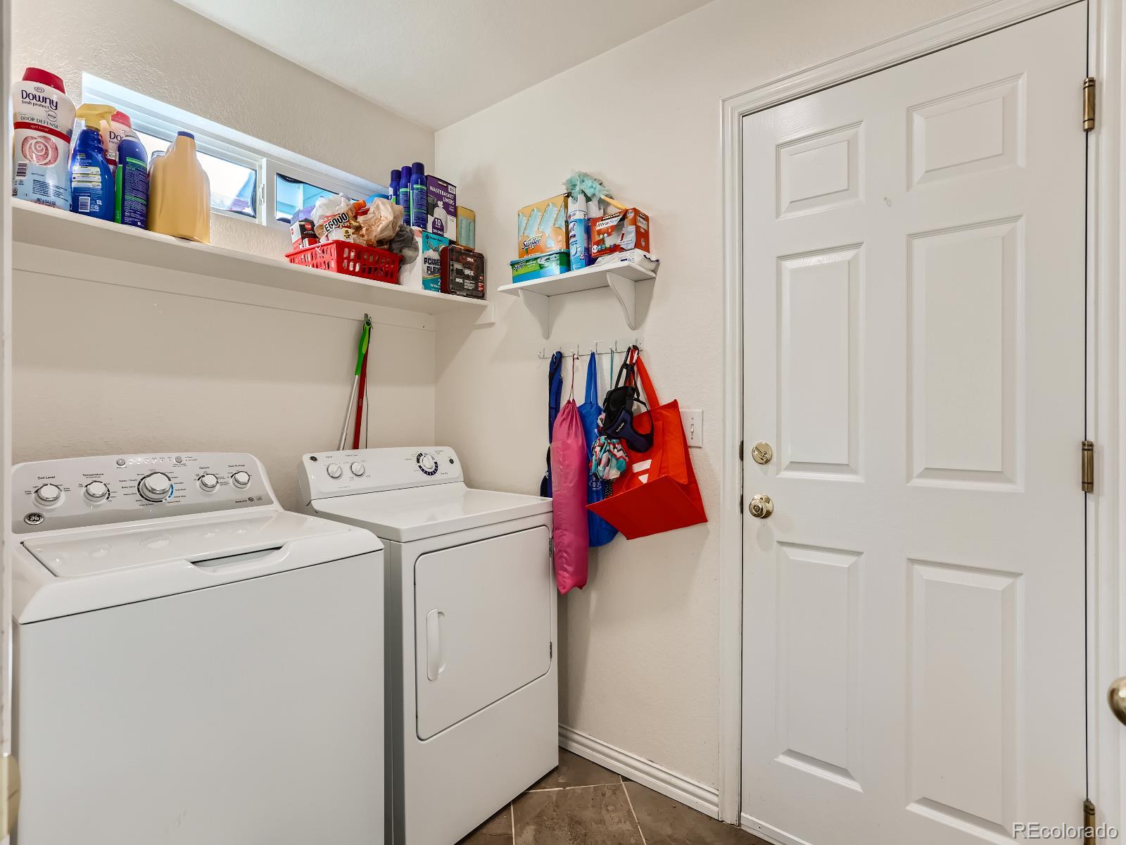 MLS Image #24 for 18563 e bates drive,aurora, Colorado