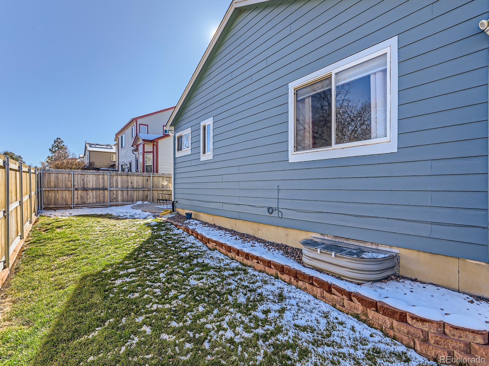 MLS Image #26 for 18563 e bates drive,aurora, Colorado