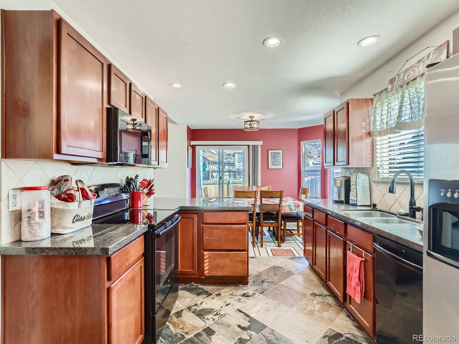 MLS Image #8 for 18563 e bates drive,aurora, Colorado