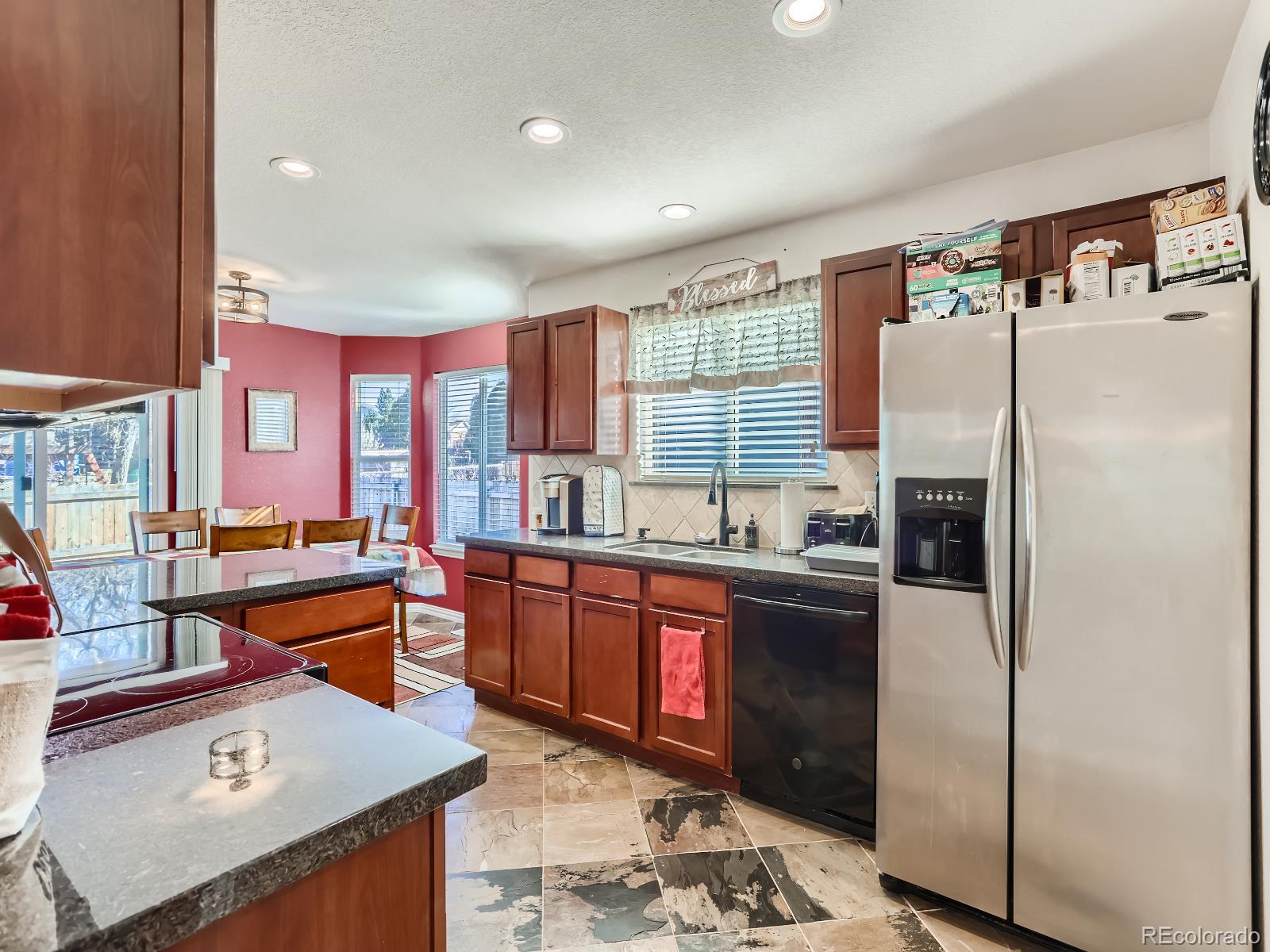 MLS Image #9 for 18563 e bates drive,aurora, Colorado