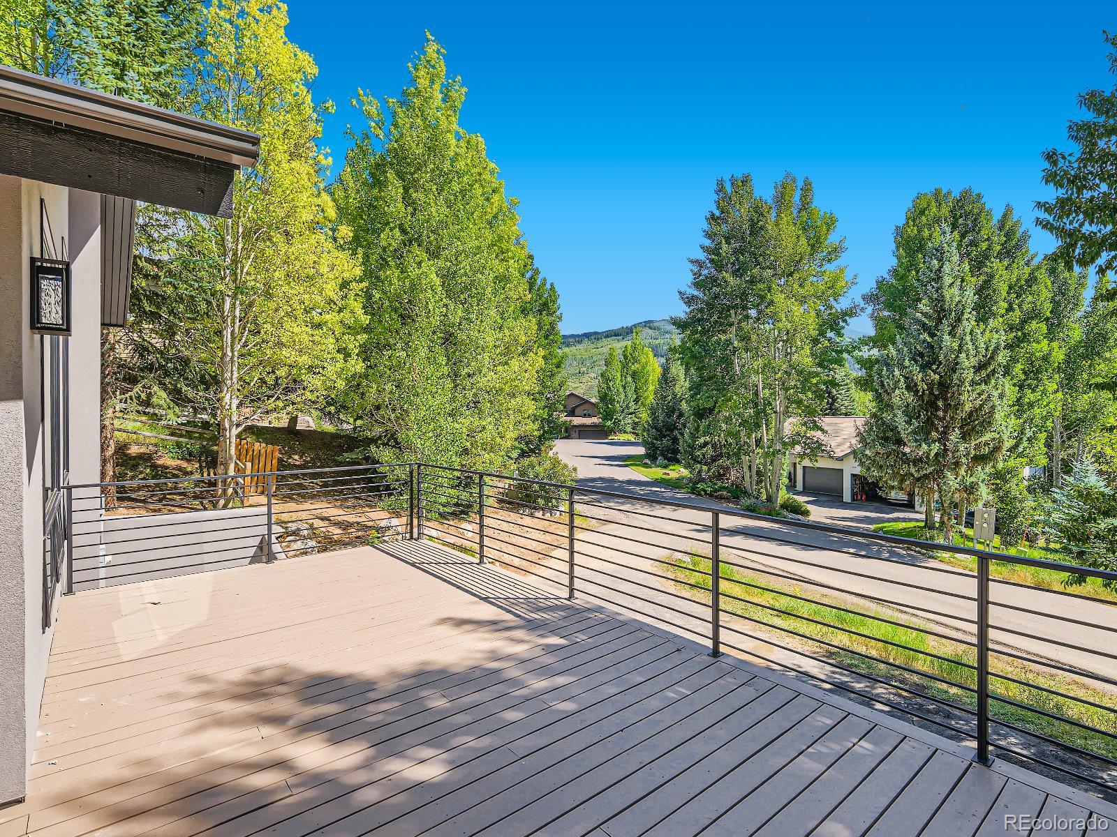 MLS Image #35 for 141  chaparral road,edwards, Colorado