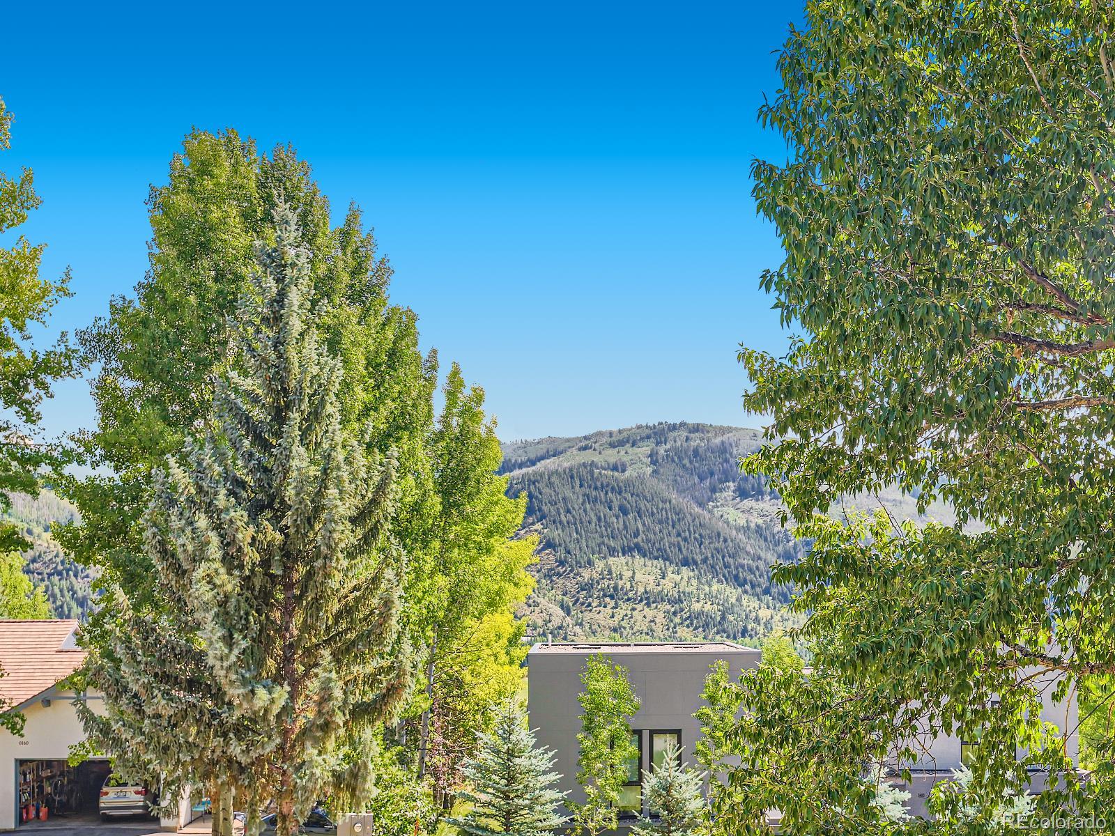 MLS Image #36 for 141  chaparral road,edwards, Colorado