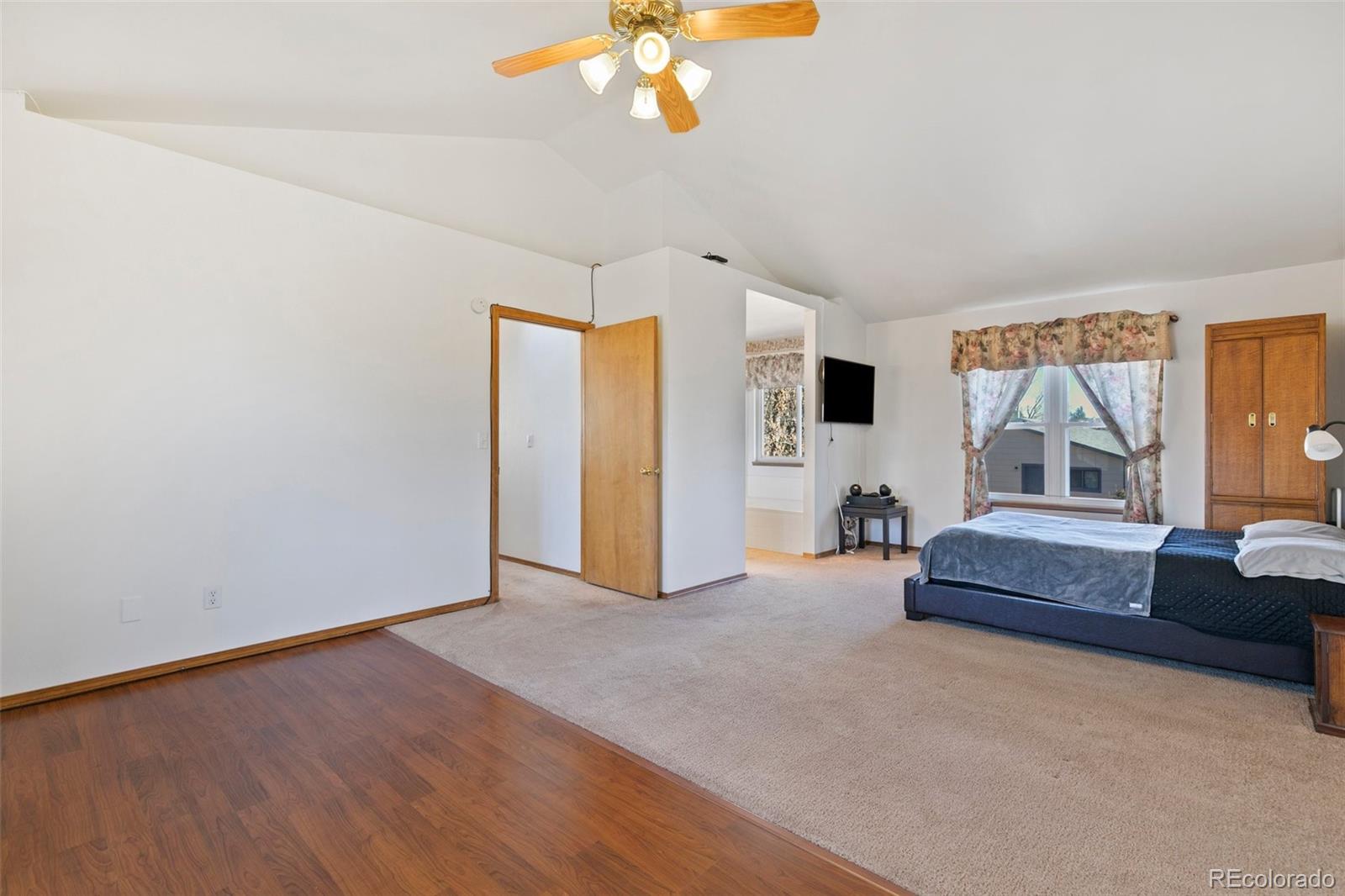 MLS Image #14 for 3830  sedgewood way,colorado springs, Colorado