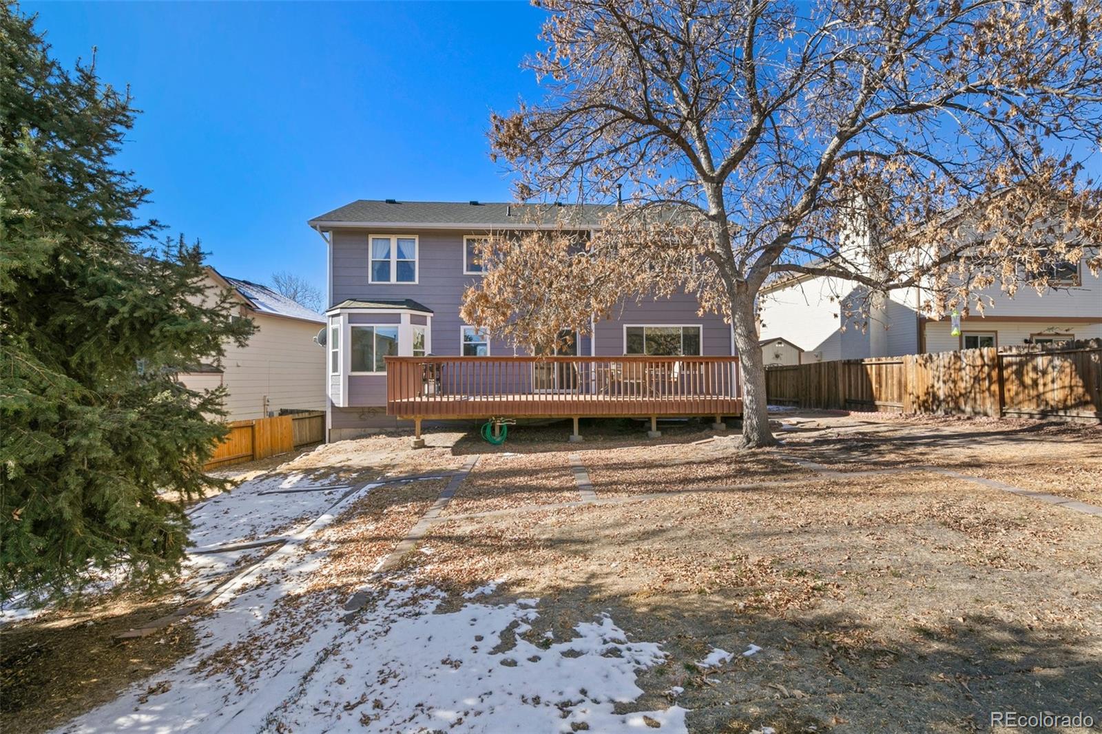 MLS Image #29 for 3830  sedgewood way,colorado springs, Colorado