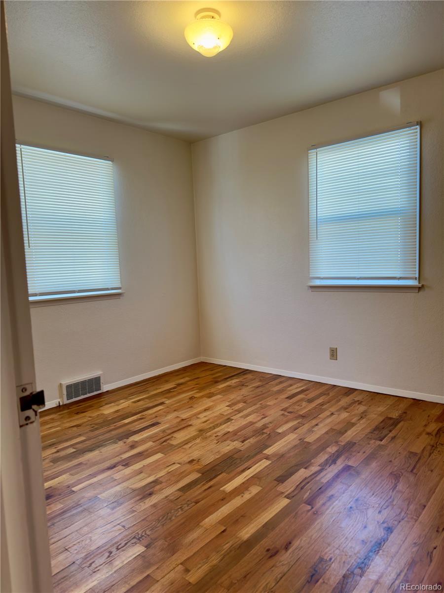 MLS Image #10 for 825  judson street,longmont, Colorado