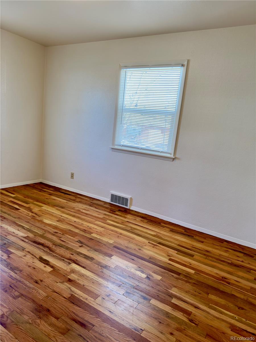MLS Image #11 for 825  judson street,longmont, Colorado