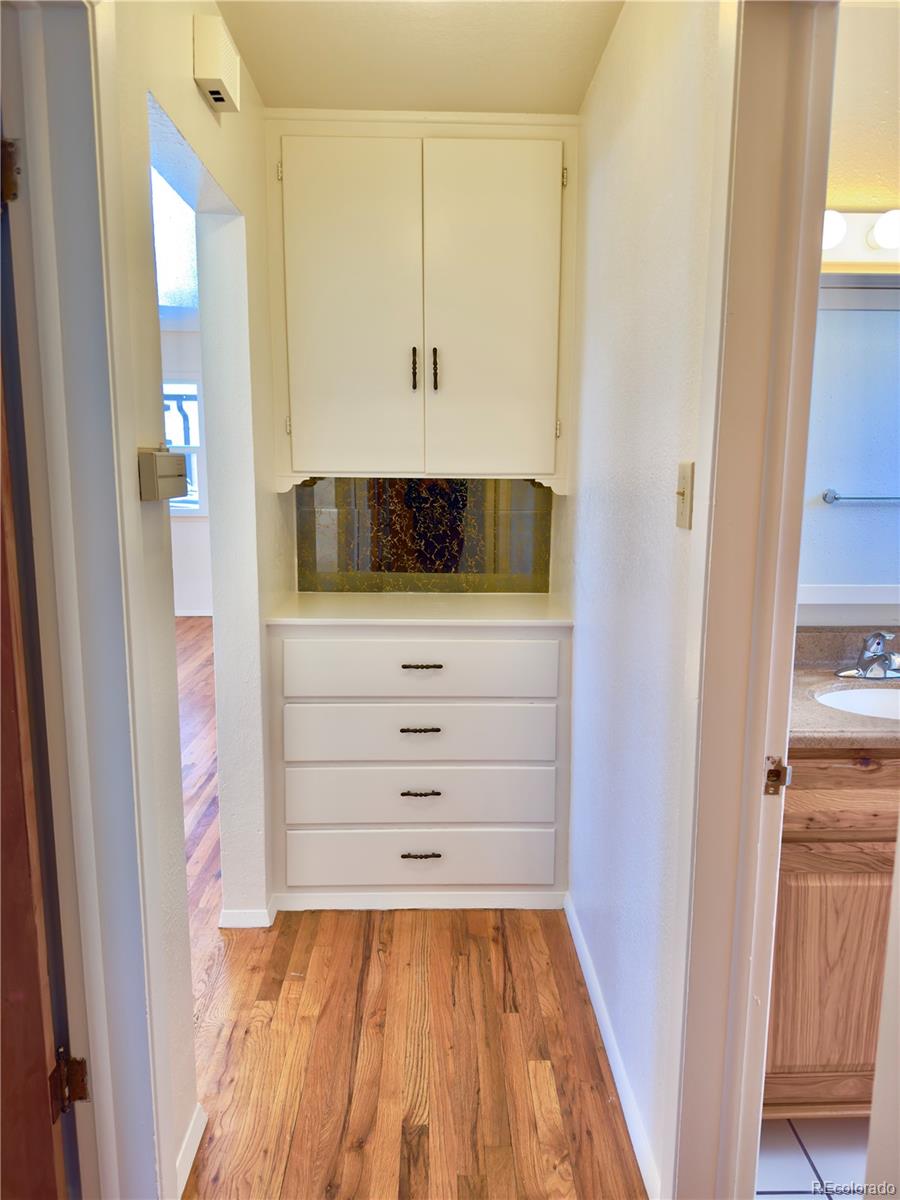 MLS Image #12 for 825  judson street,longmont, Colorado