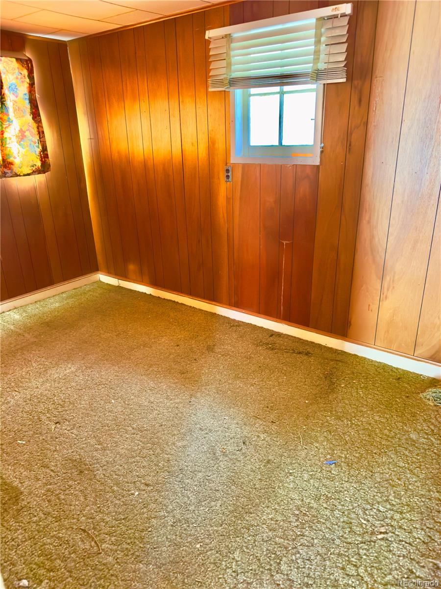 MLS Image #13 for 825  judson street,longmont, Colorado