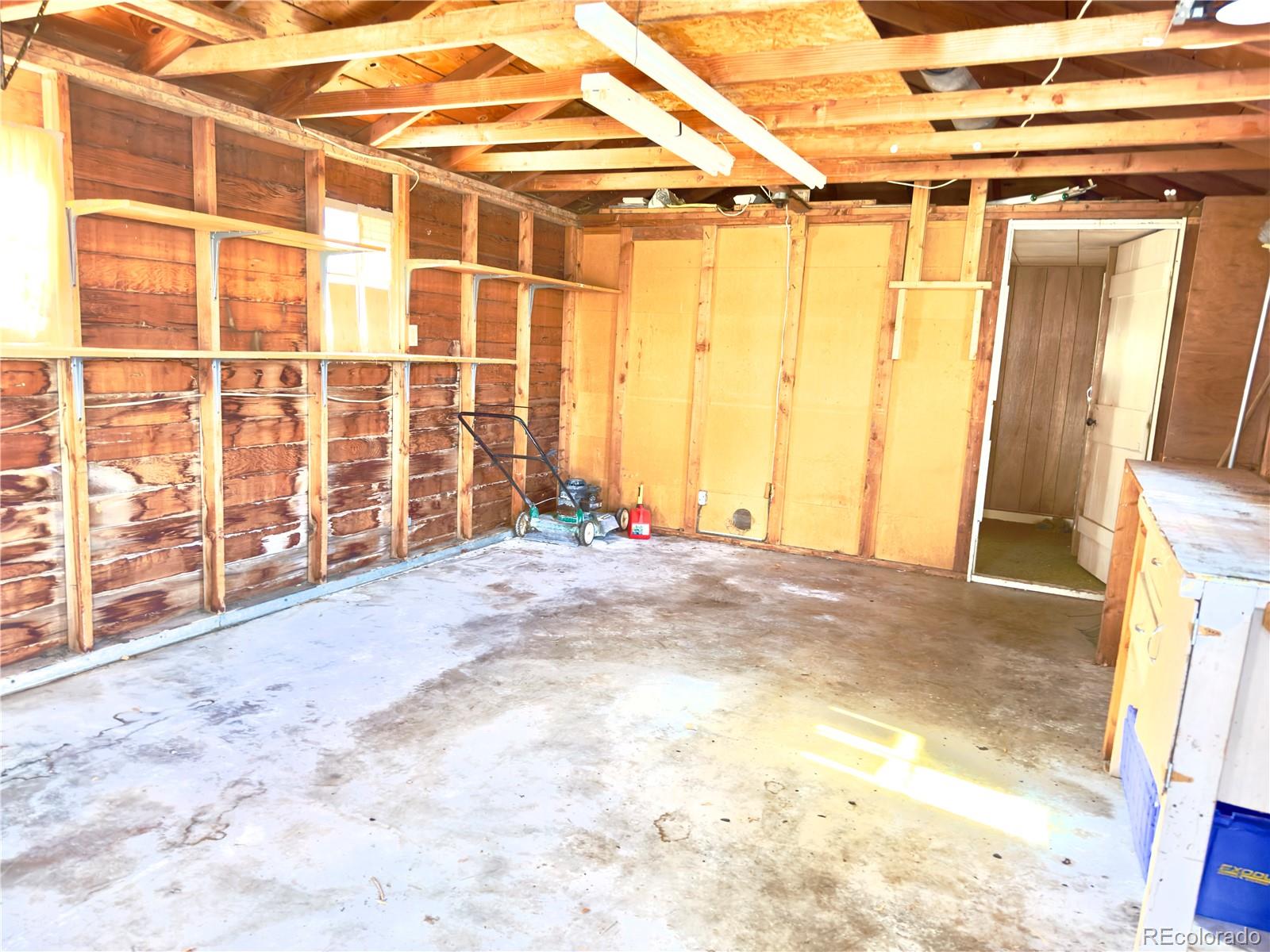 MLS Image #14 for 825  judson street,longmont, Colorado