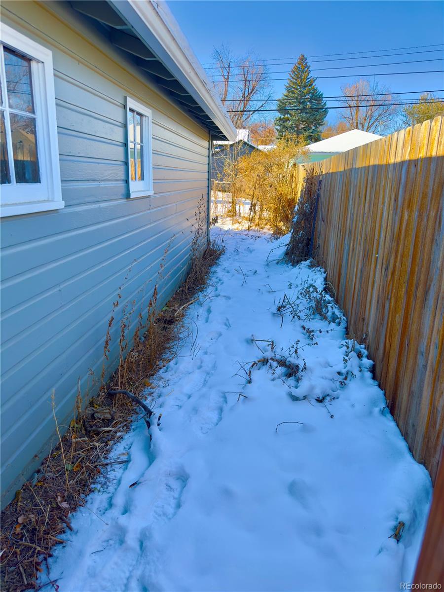 MLS Image #15 for 825  judson street,longmont, Colorado