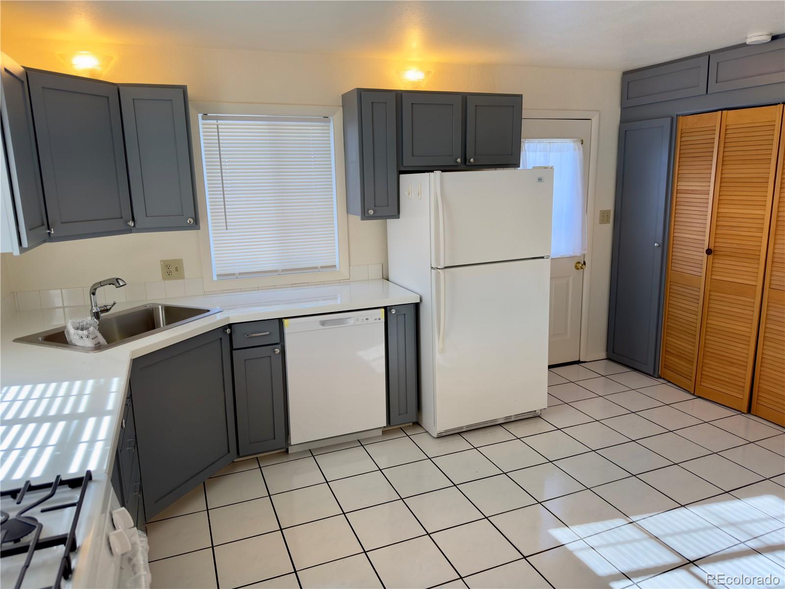 MLS Image #3 for 825  judson street,longmont, Colorado