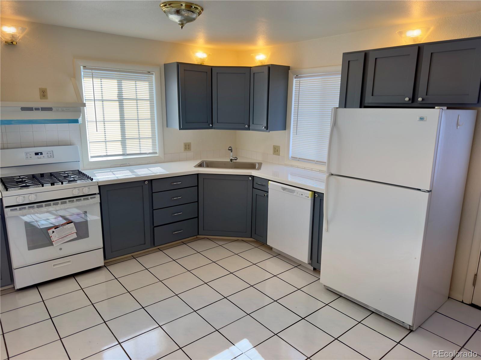 MLS Image #4 for 825  judson street,longmont, Colorado