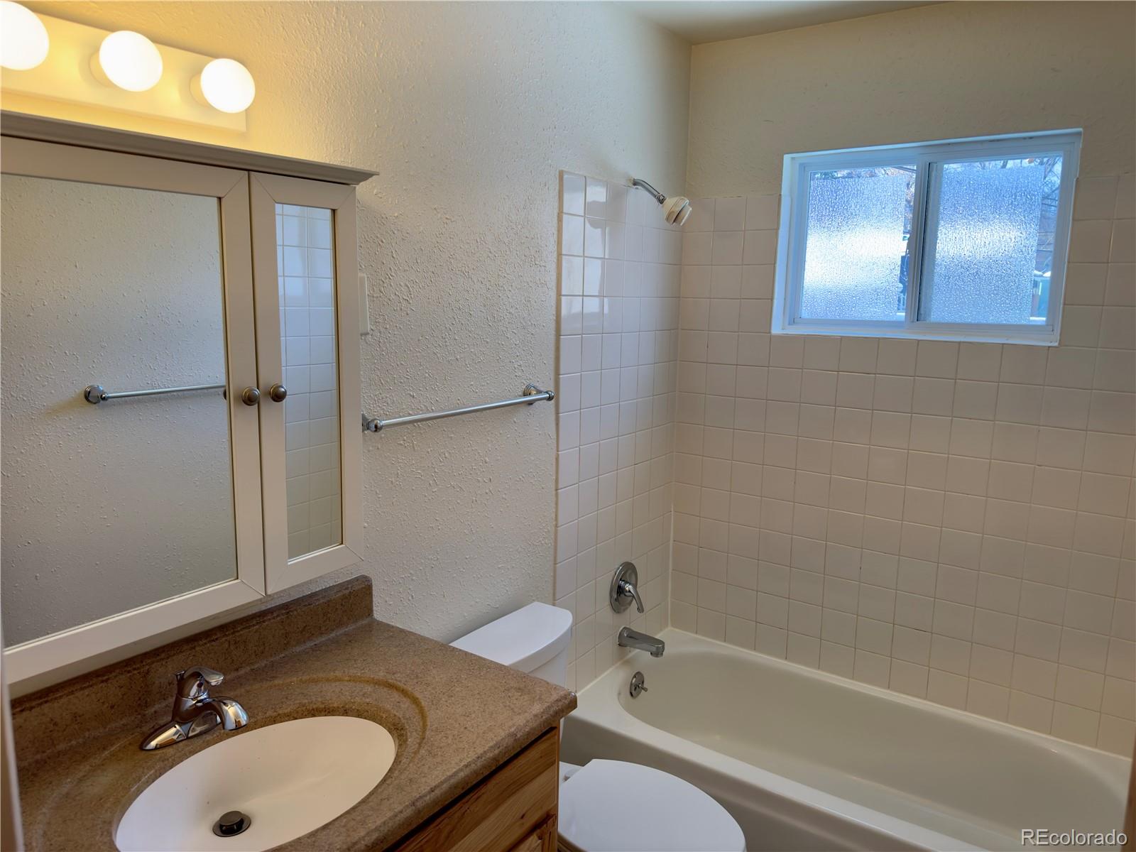 MLS Image #7 for 825  judson street,longmont, Colorado