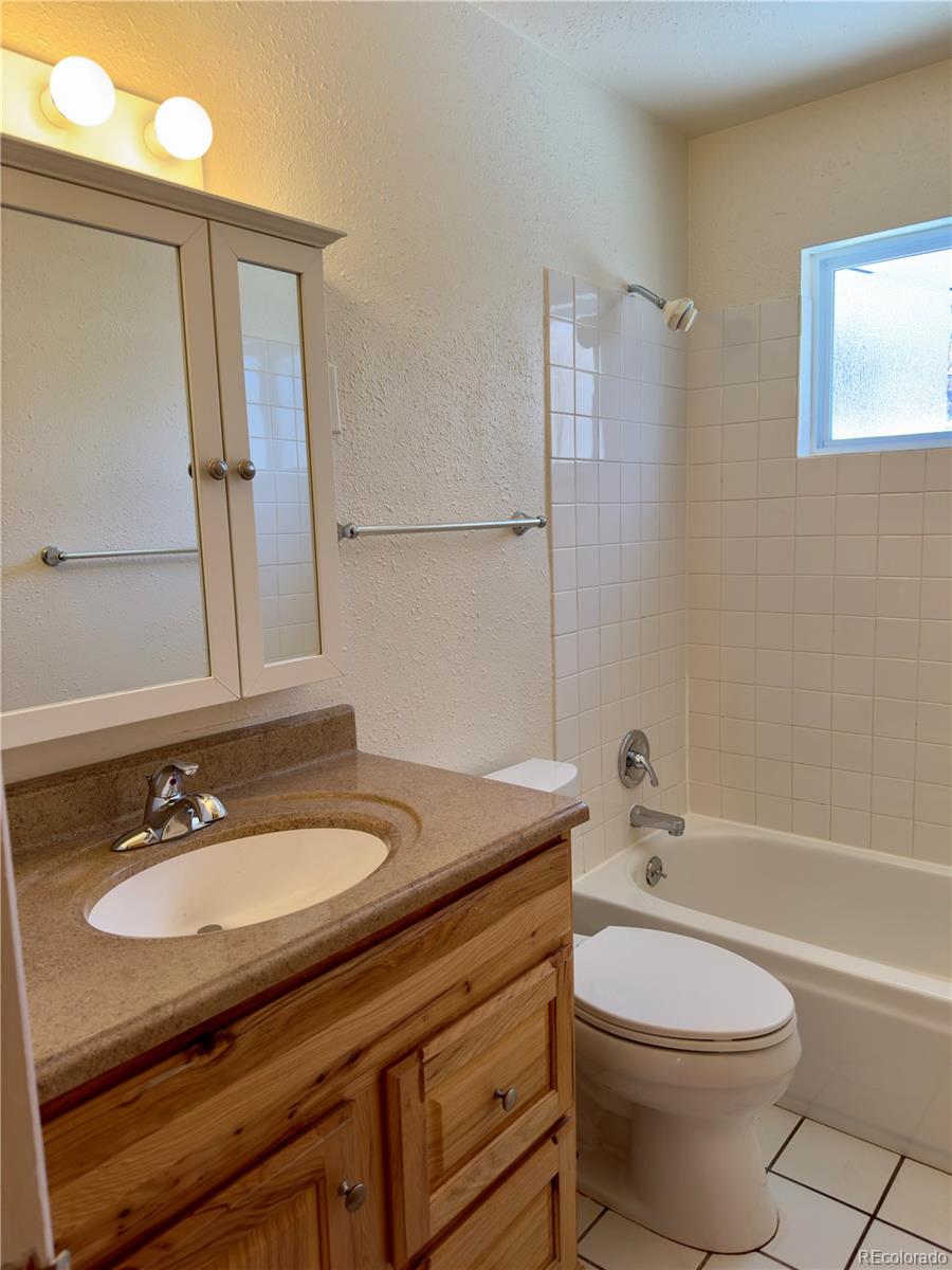 MLS Image #8 for 825  judson street,longmont, Colorado