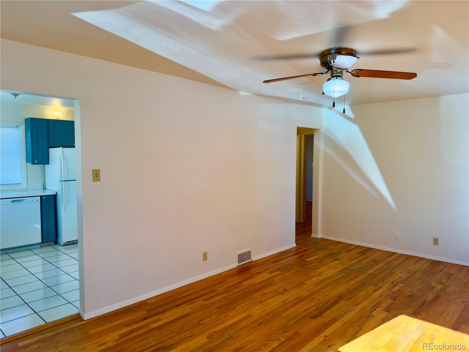 MLS Image #9 for 825  judson street,longmont, Colorado