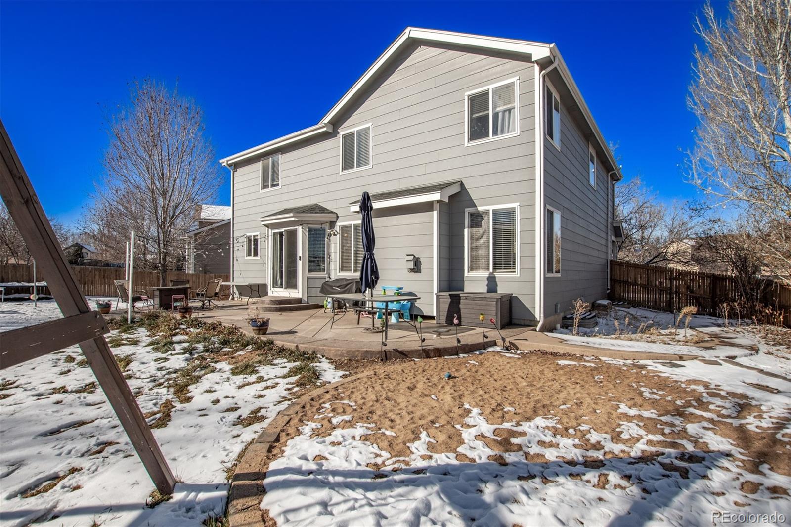 MLS Image #42 for 5861  canyon way,frederick, Colorado