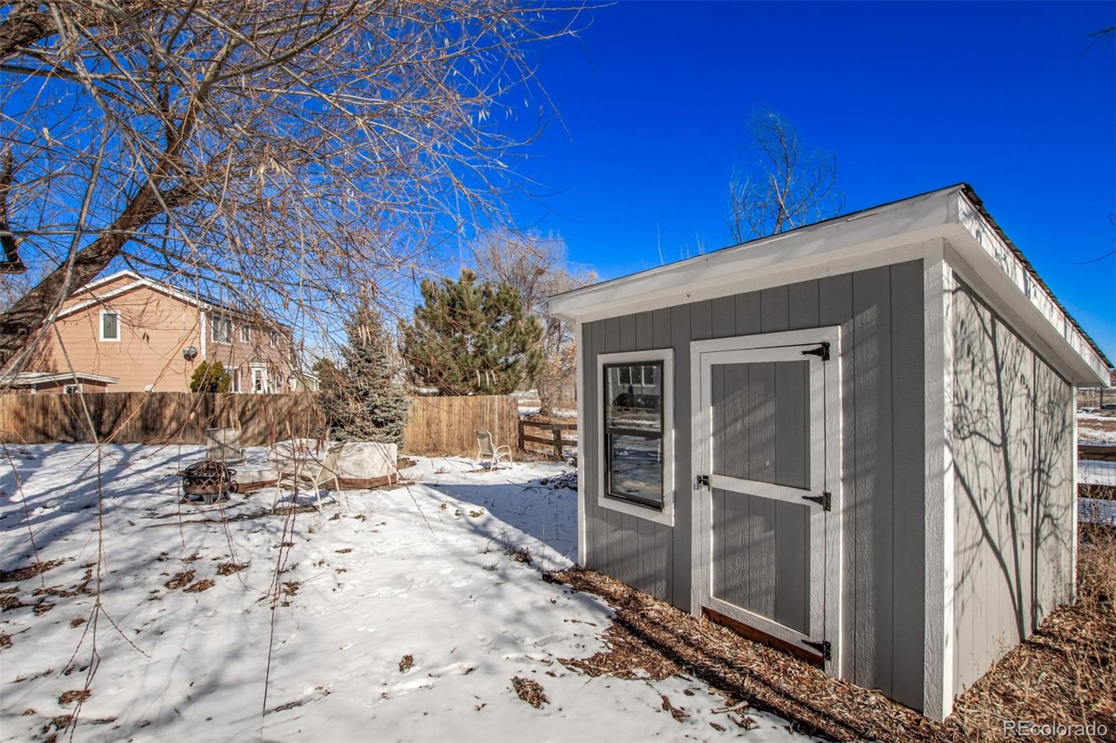 MLS Image #43 for 5861  canyon way,frederick, Colorado