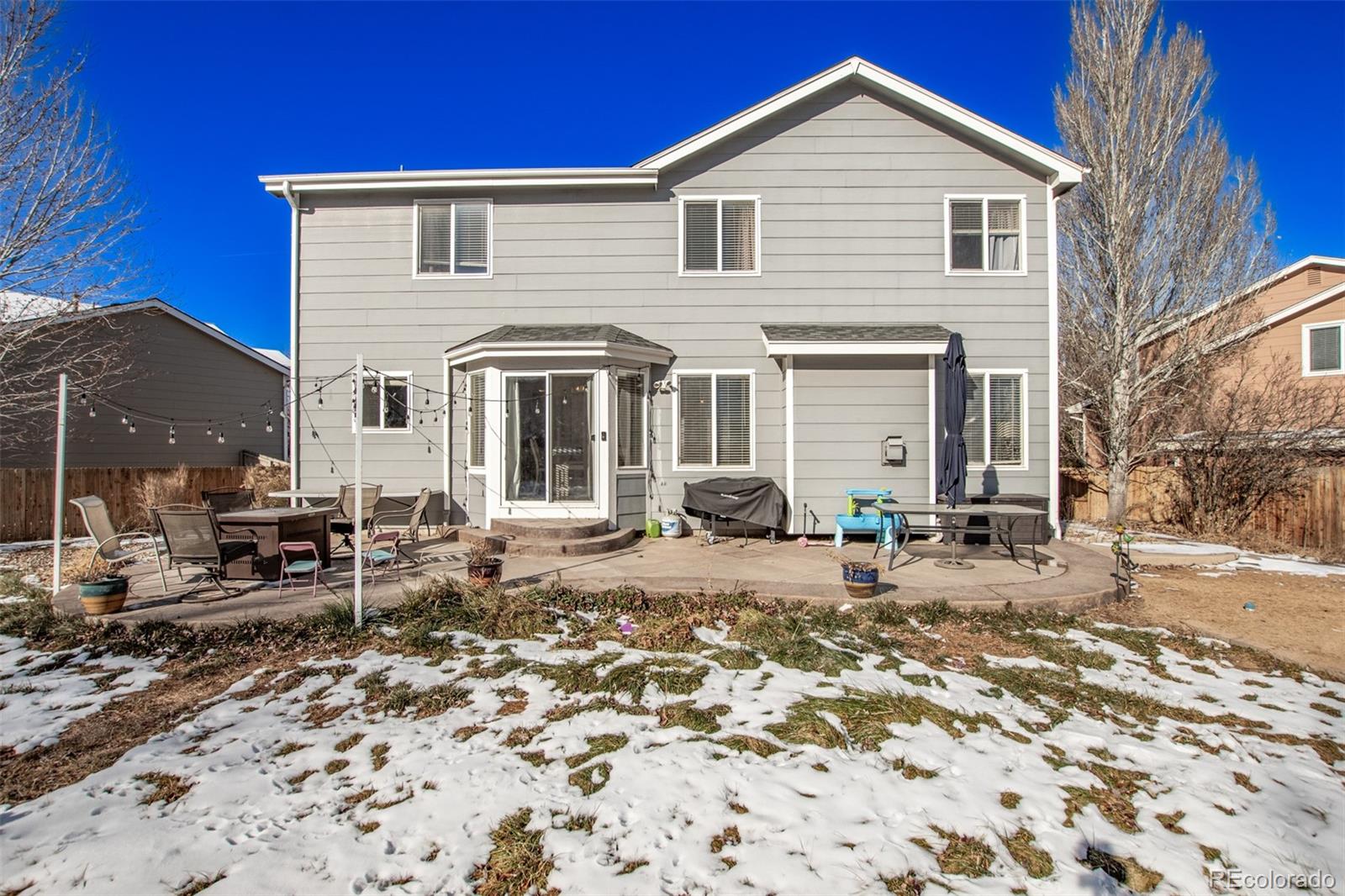 MLS Image #44 for 5861  canyon way,frederick, Colorado