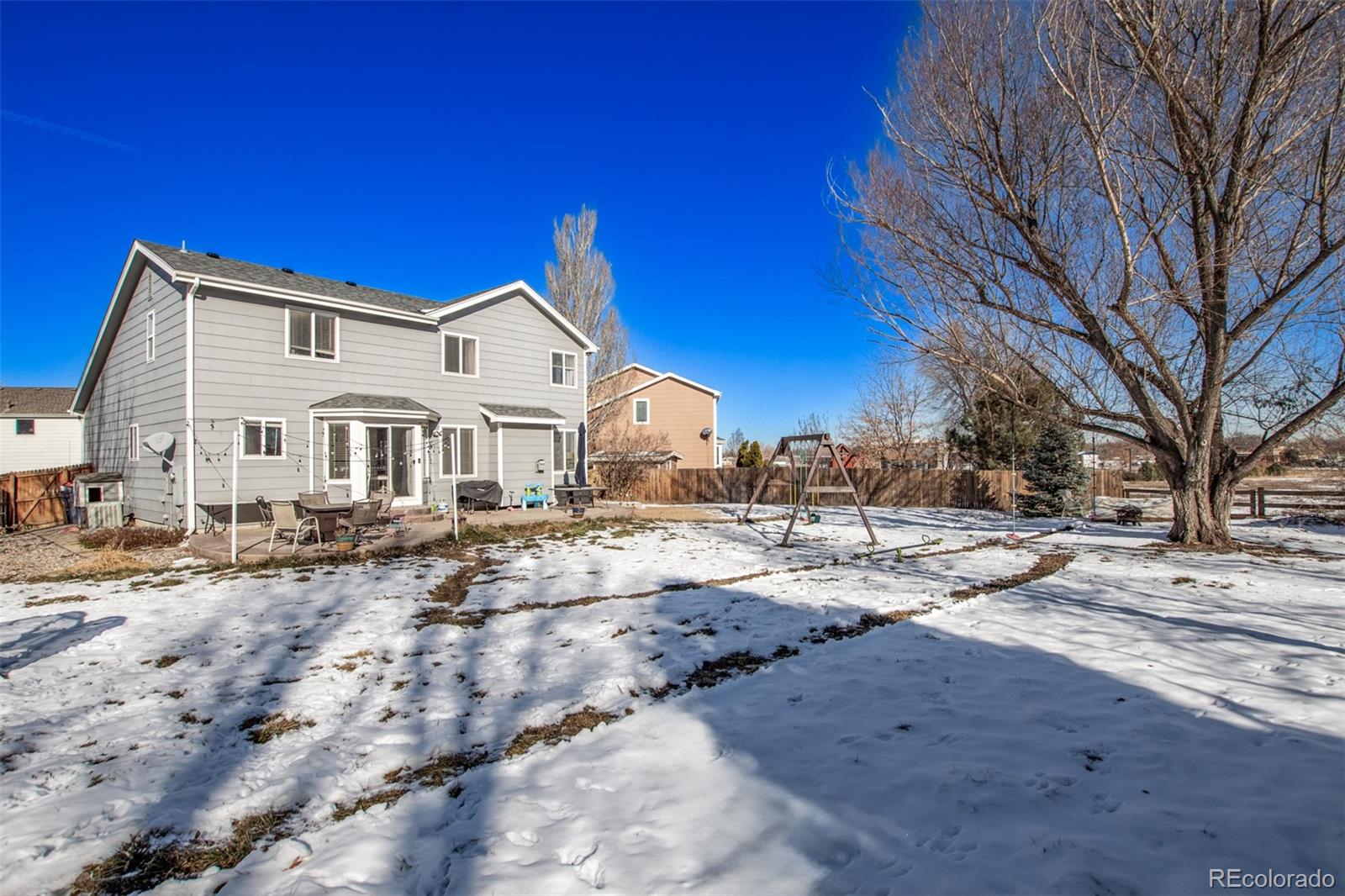 MLS Image #46 for 5861  canyon way,frederick, Colorado