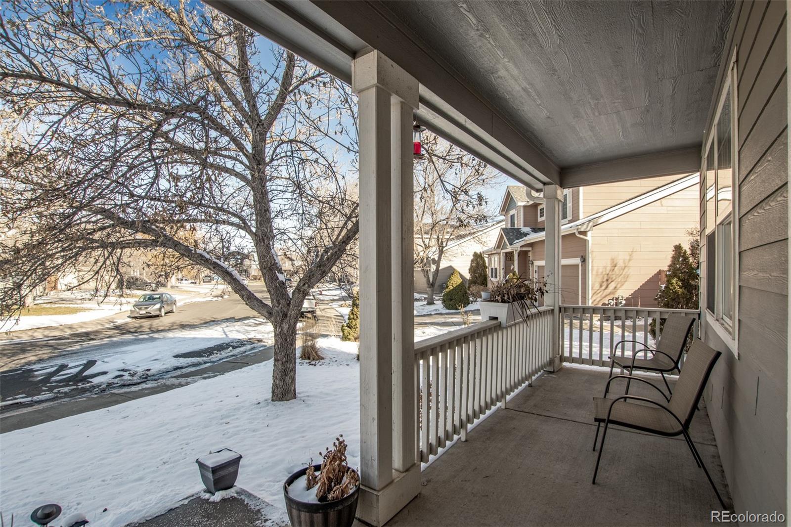 MLS Image #49 for 5861  canyon way,frederick, Colorado