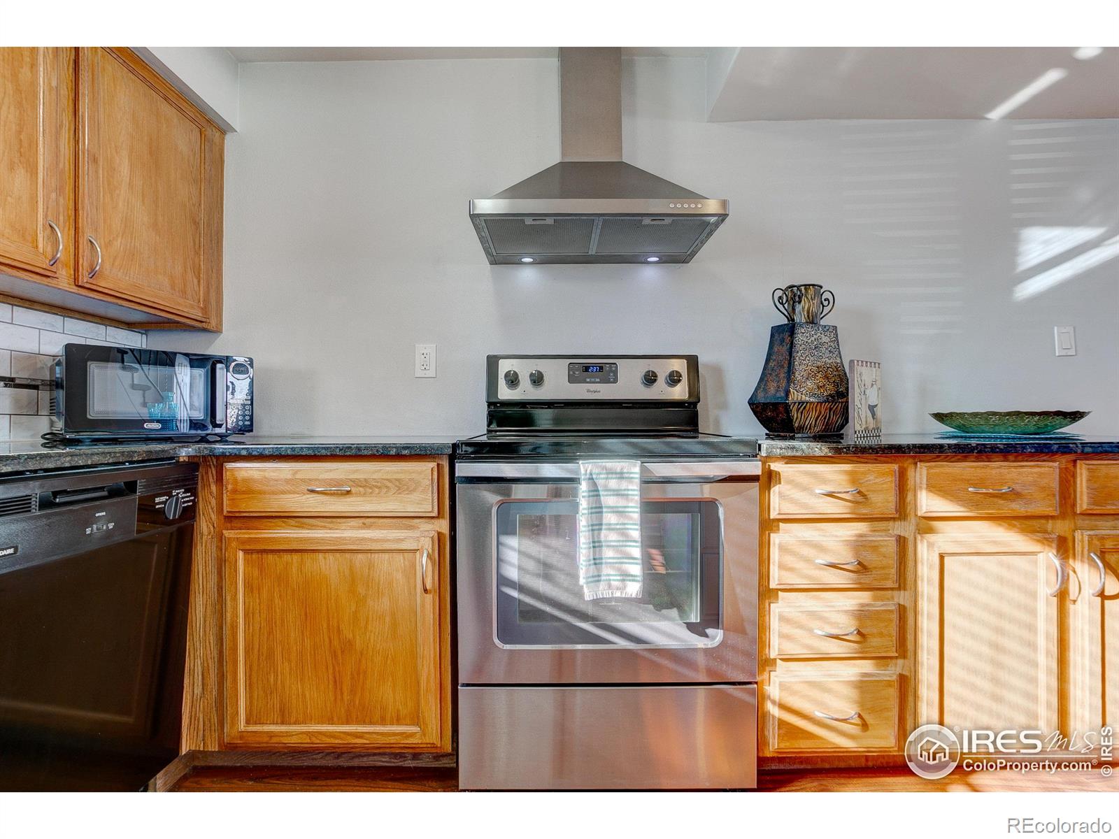 MLS Image #10 for 219  chestnut street,windsor, Colorado