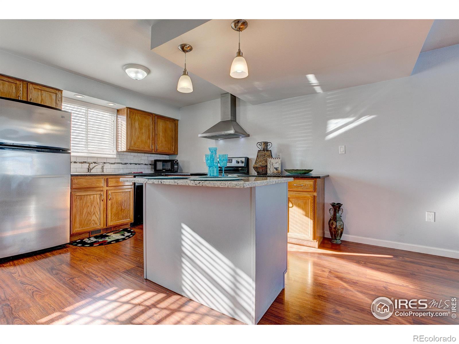 MLS Image #11 for 219  chestnut street,windsor, Colorado