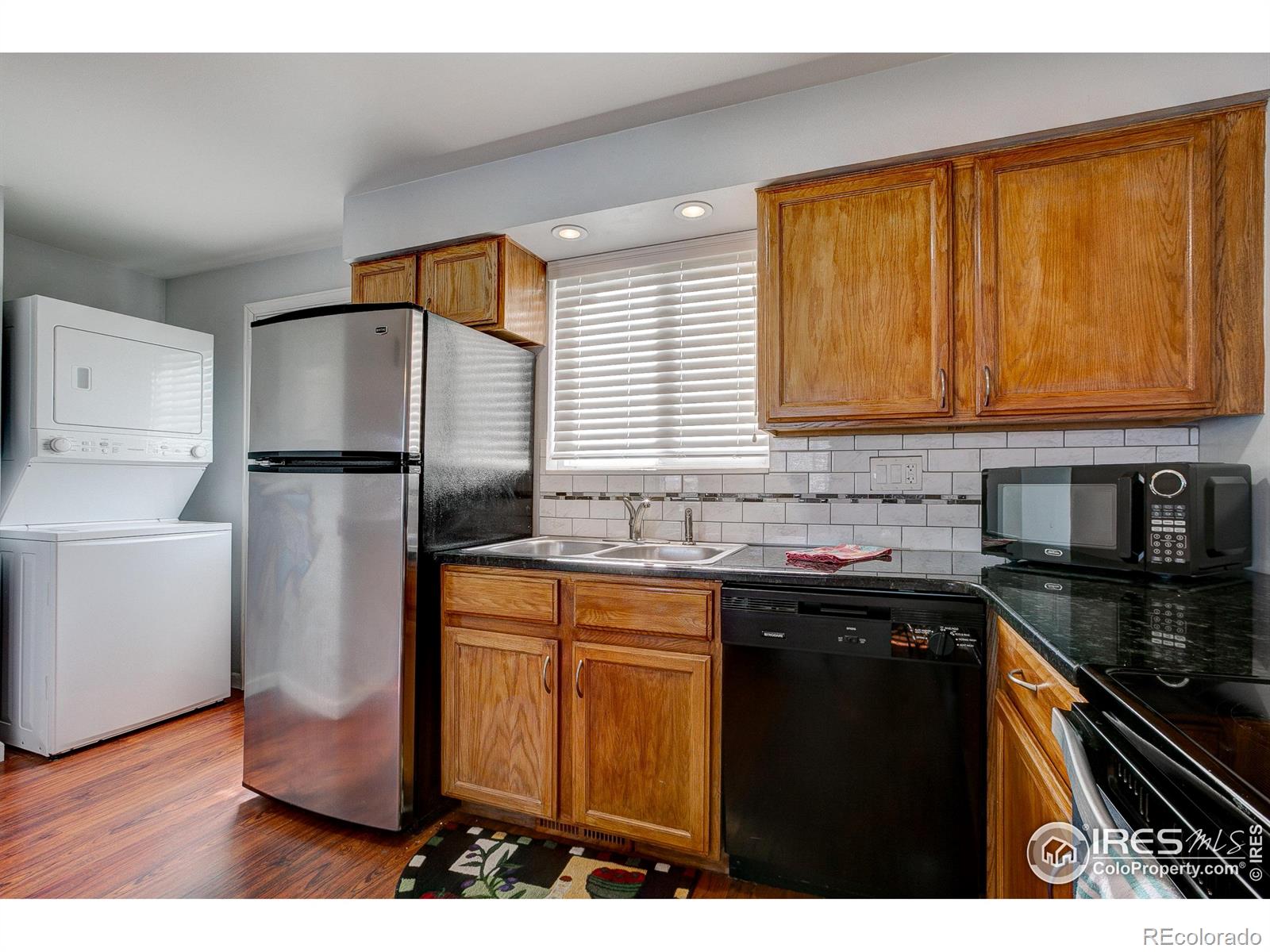 MLS Image #12 for 219  chestnut street,windsor, Colorado