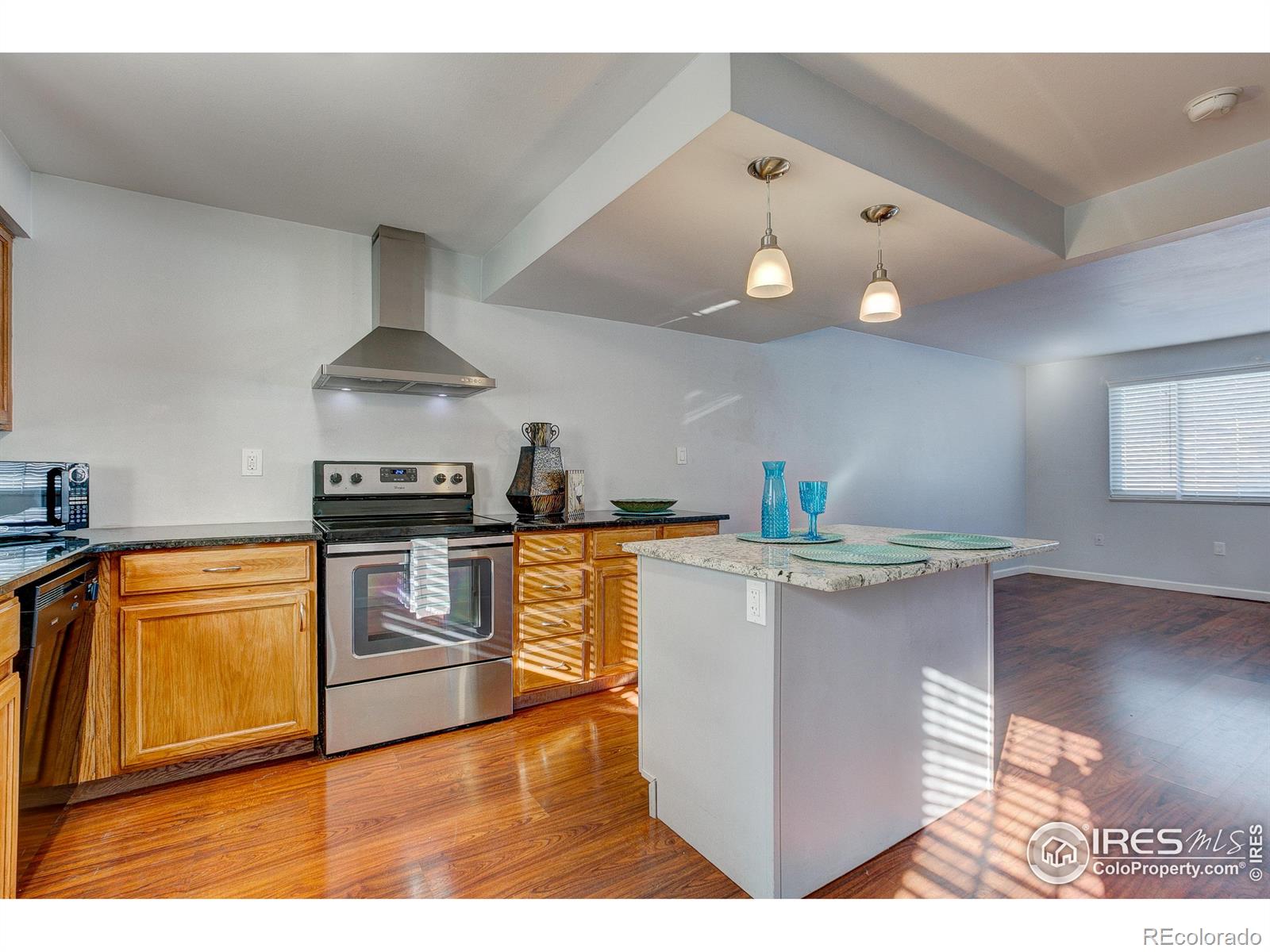 MLS Image #16 for 219  chestnut street,windsor, Colorado