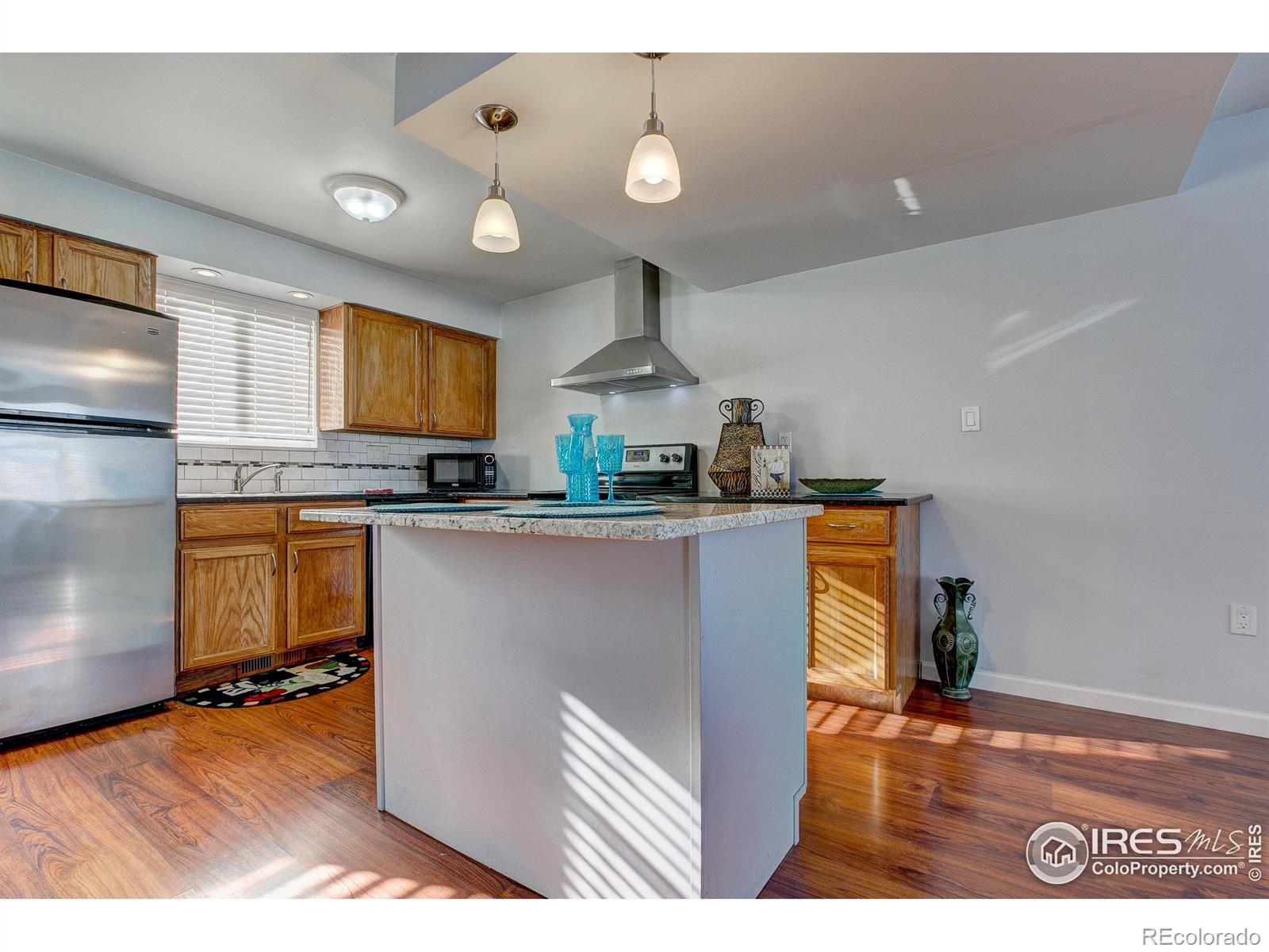 MLS Image #18 for 219  chestnut street,windsor, Colorado