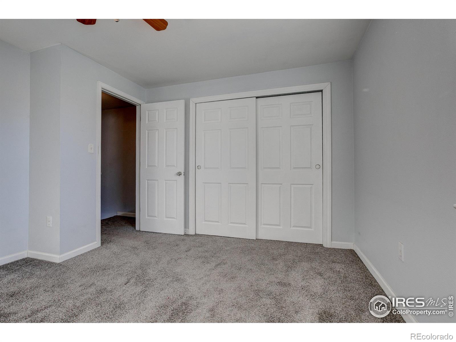 MLS Image #23 for 219  chestnut street,windsor, Colorado