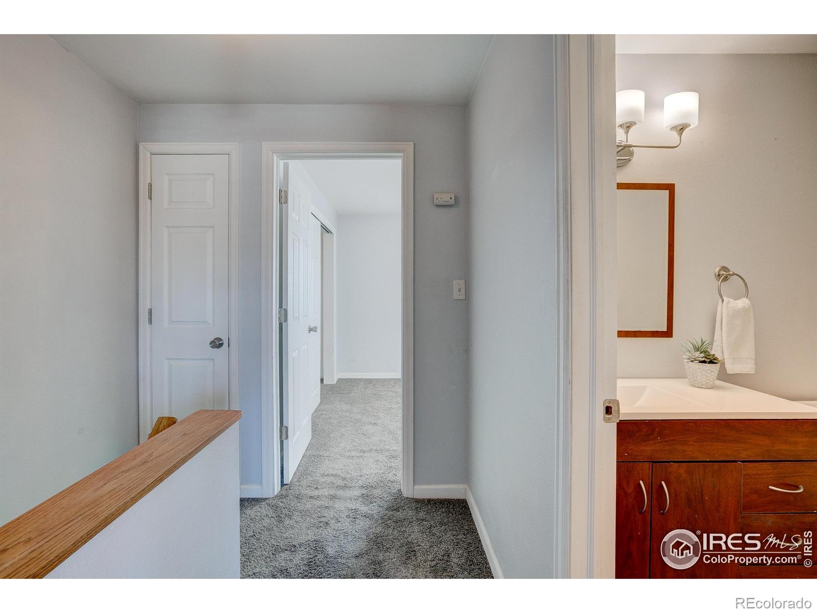 MLS Image #25 for 219  chestnut street,windsor, Colorado