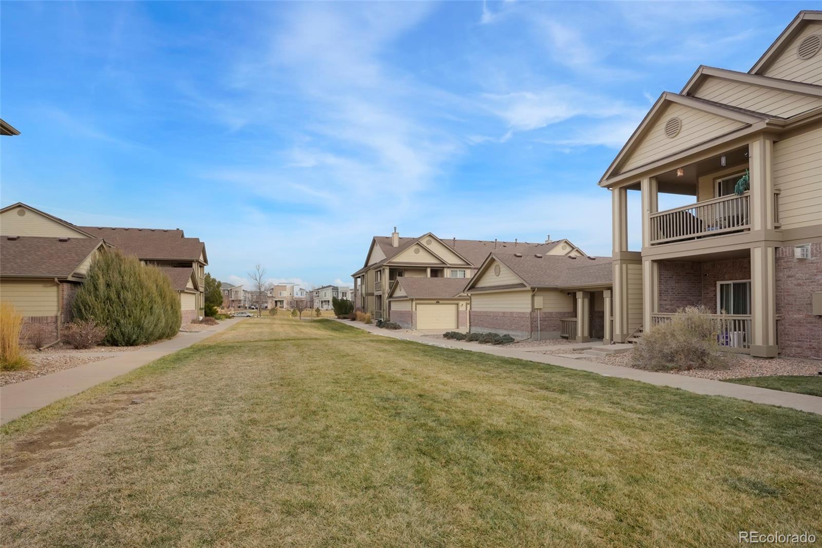 MLS Image #1 for 23405 e 5th place 202,aurora, Colorado