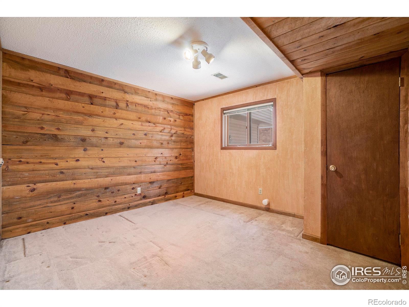 MLS Image #12 for 4301 w 21st st rd,greeley, Colorado