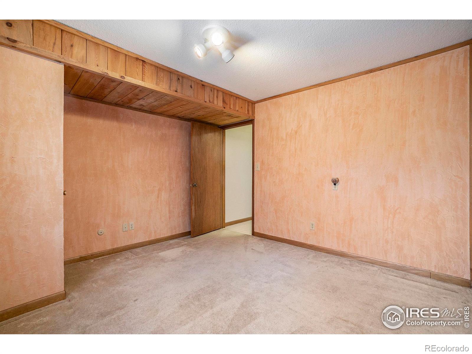 MLS Image #13 for 4301 w 21st st rd,greeley, Colorado