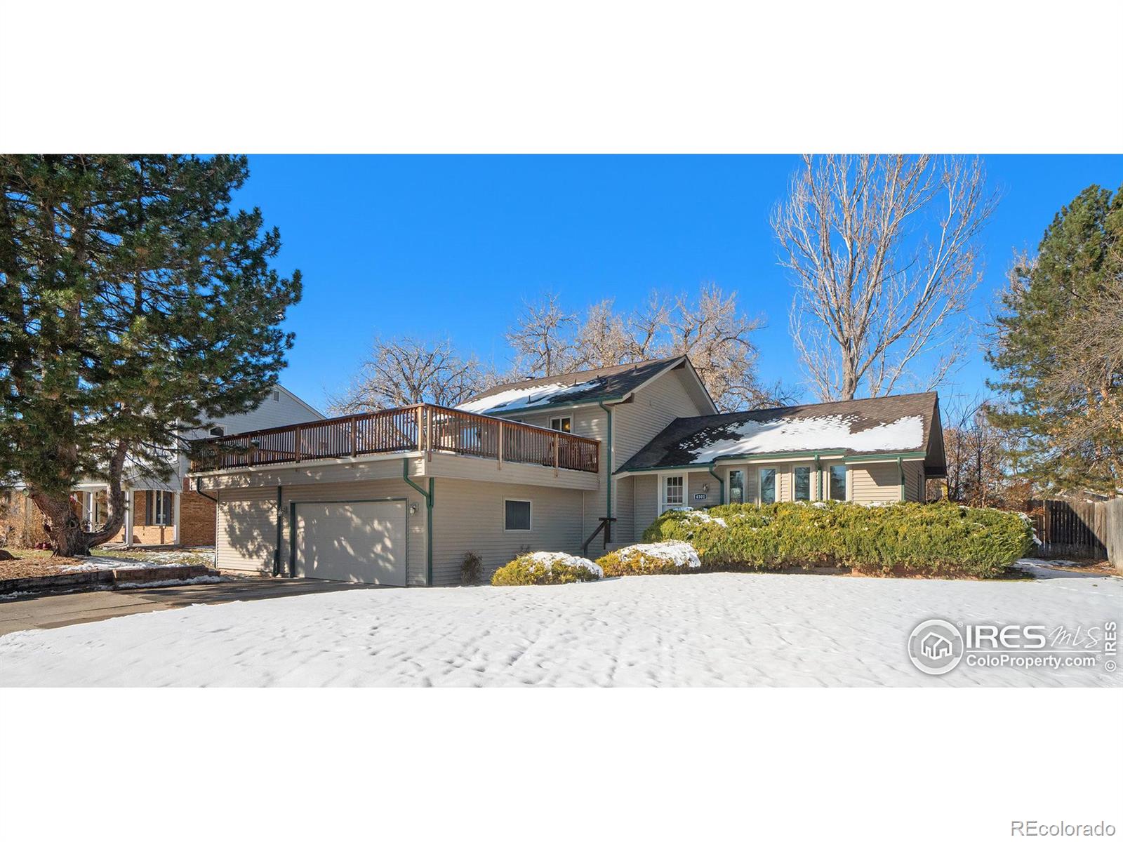 MLS Image #20 for 4301 w 21st st rd,greeley, Colorado