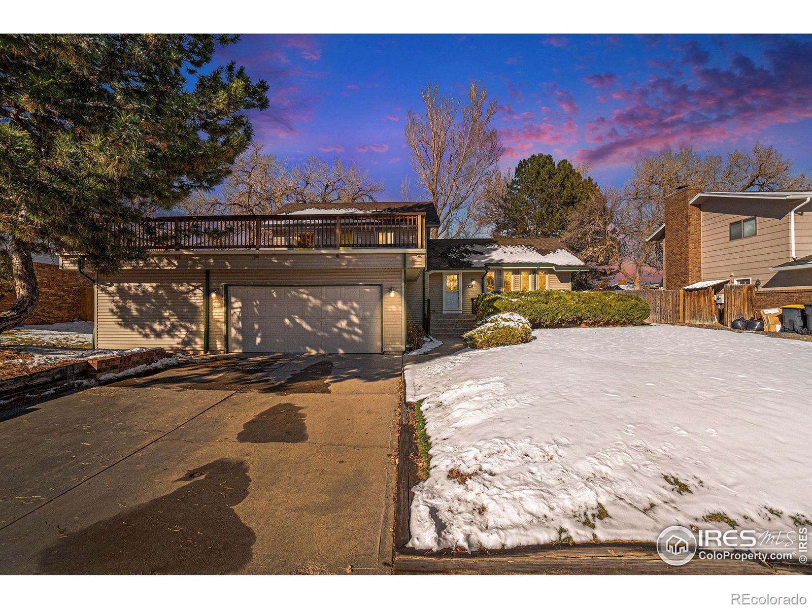 MLS Image #21 for 4301 w 21st st rd,greeley, Colorado