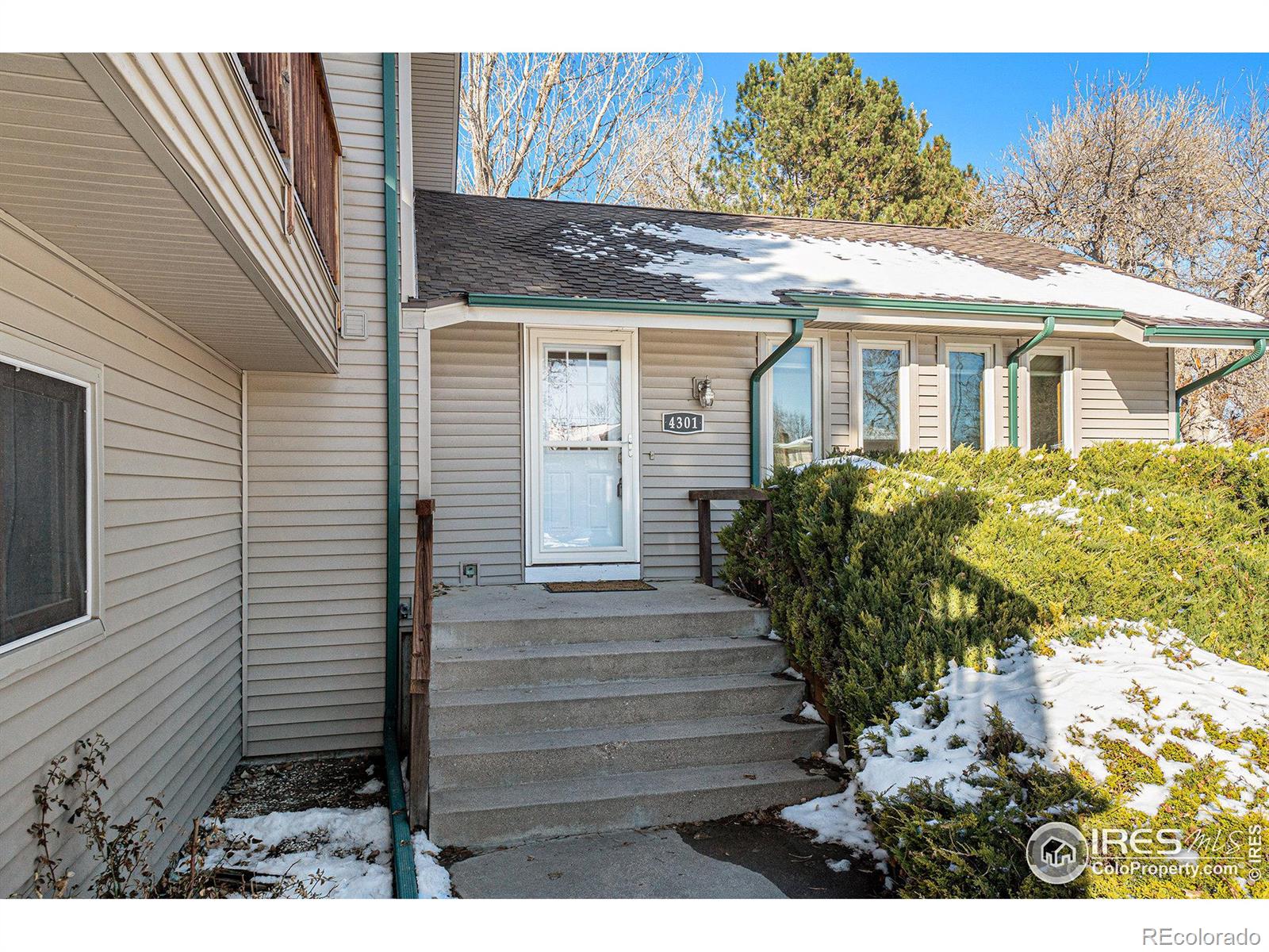 MLS Image #22 for 4301 w 21st st rd,greeley, Colorado